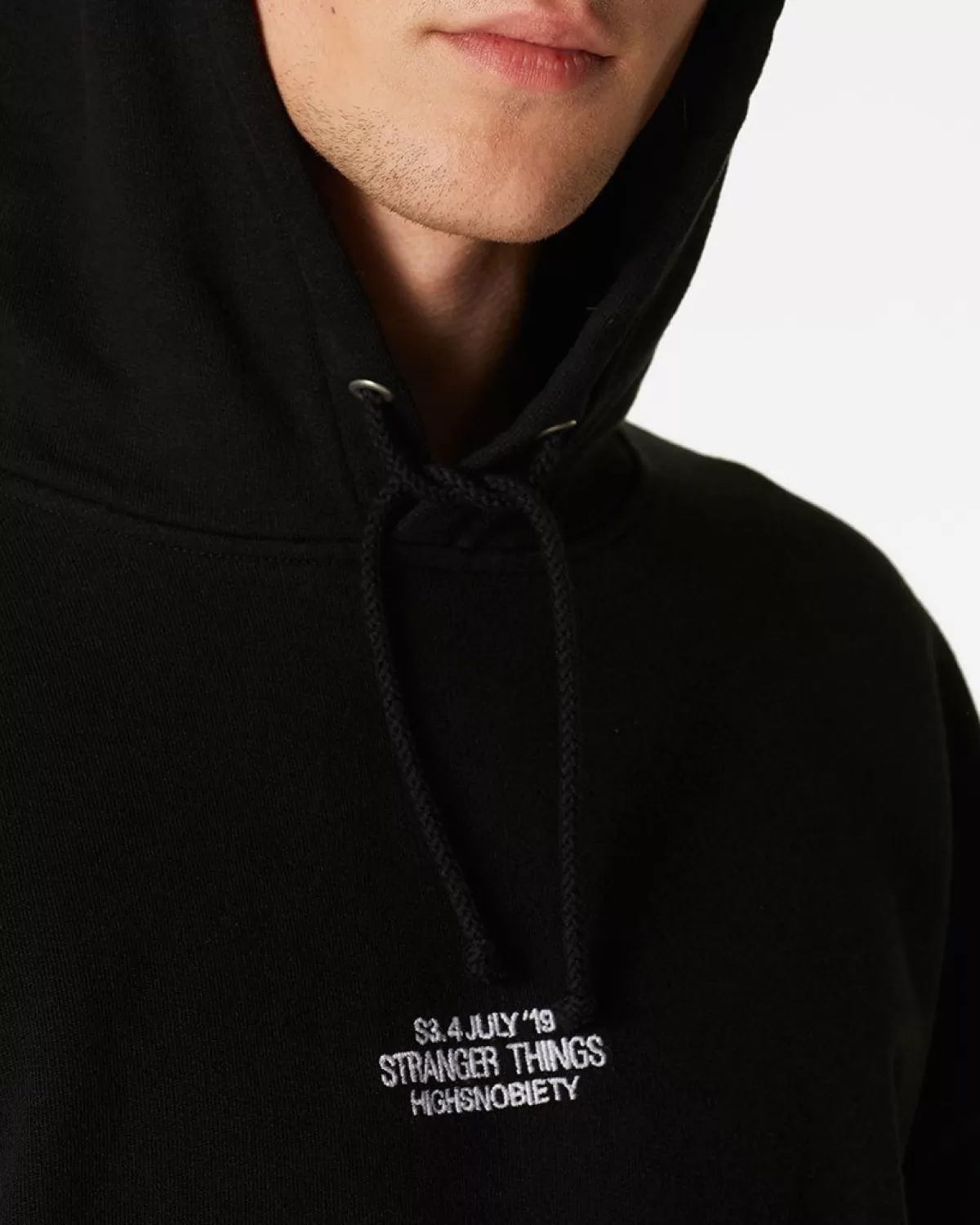 highsnobiety_locaties_hoodie_3.webp Highsnobiety Locaties Hoodie Flash Sale
