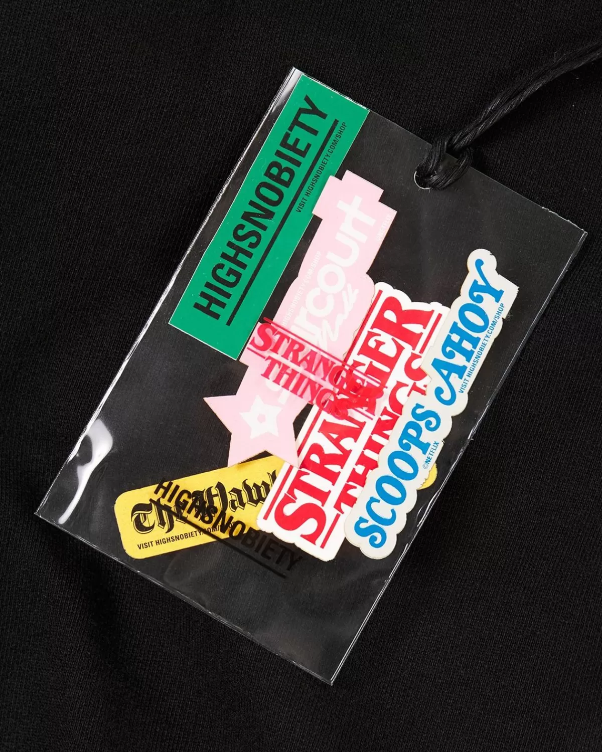 highsnobiety_locaties_hoodie_4.webp Highsnobiety Locaties Hoodie Flash Sale