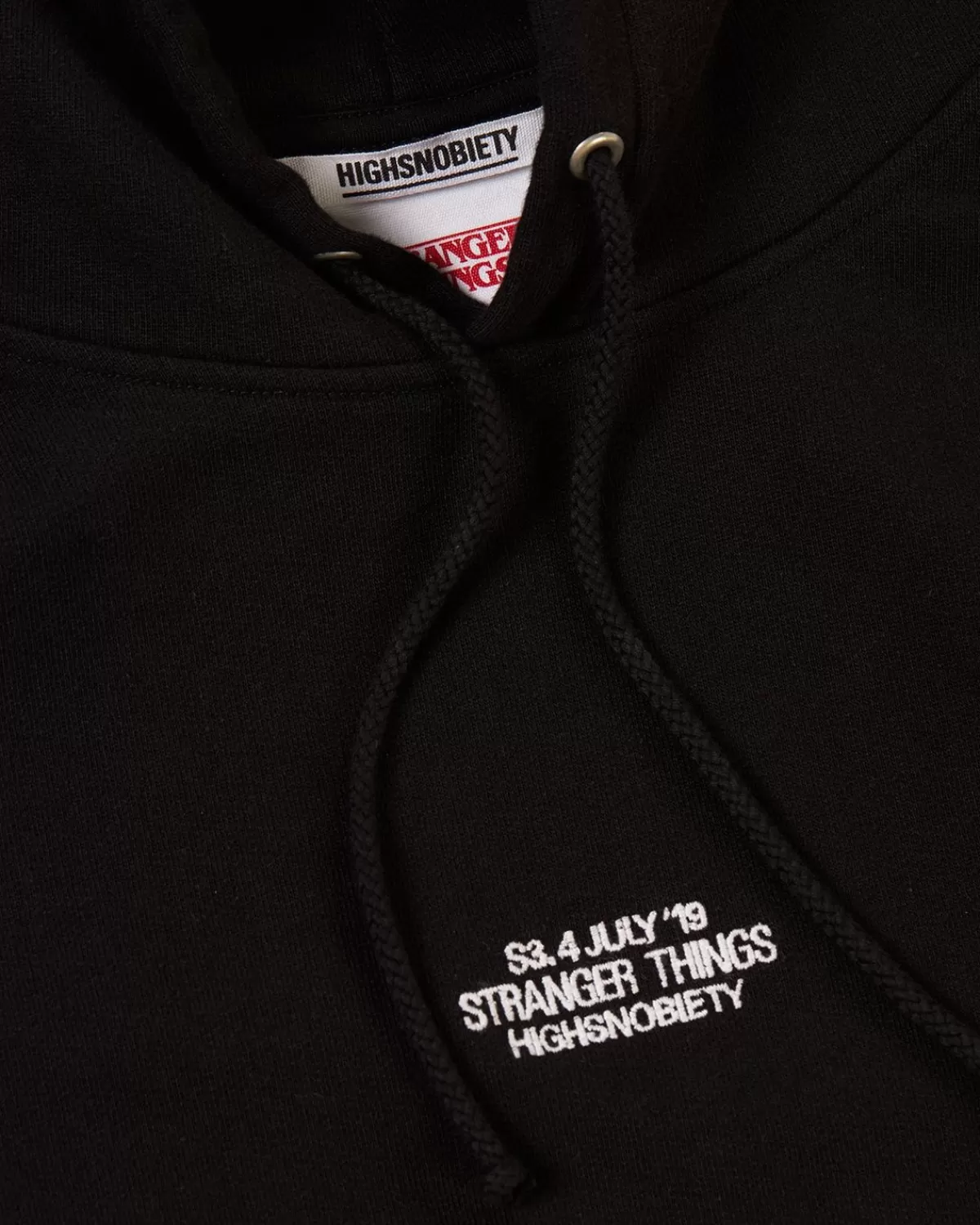 highsnobiety_locaties_hoodie_5.webp Highsnobiety Locaties Hoodie Flash Sale