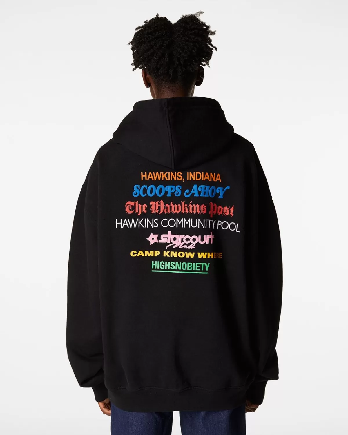highsnobiety_locaties_hoodie_6.webp Highsnobiety Locaties Hoodie Flash Sale