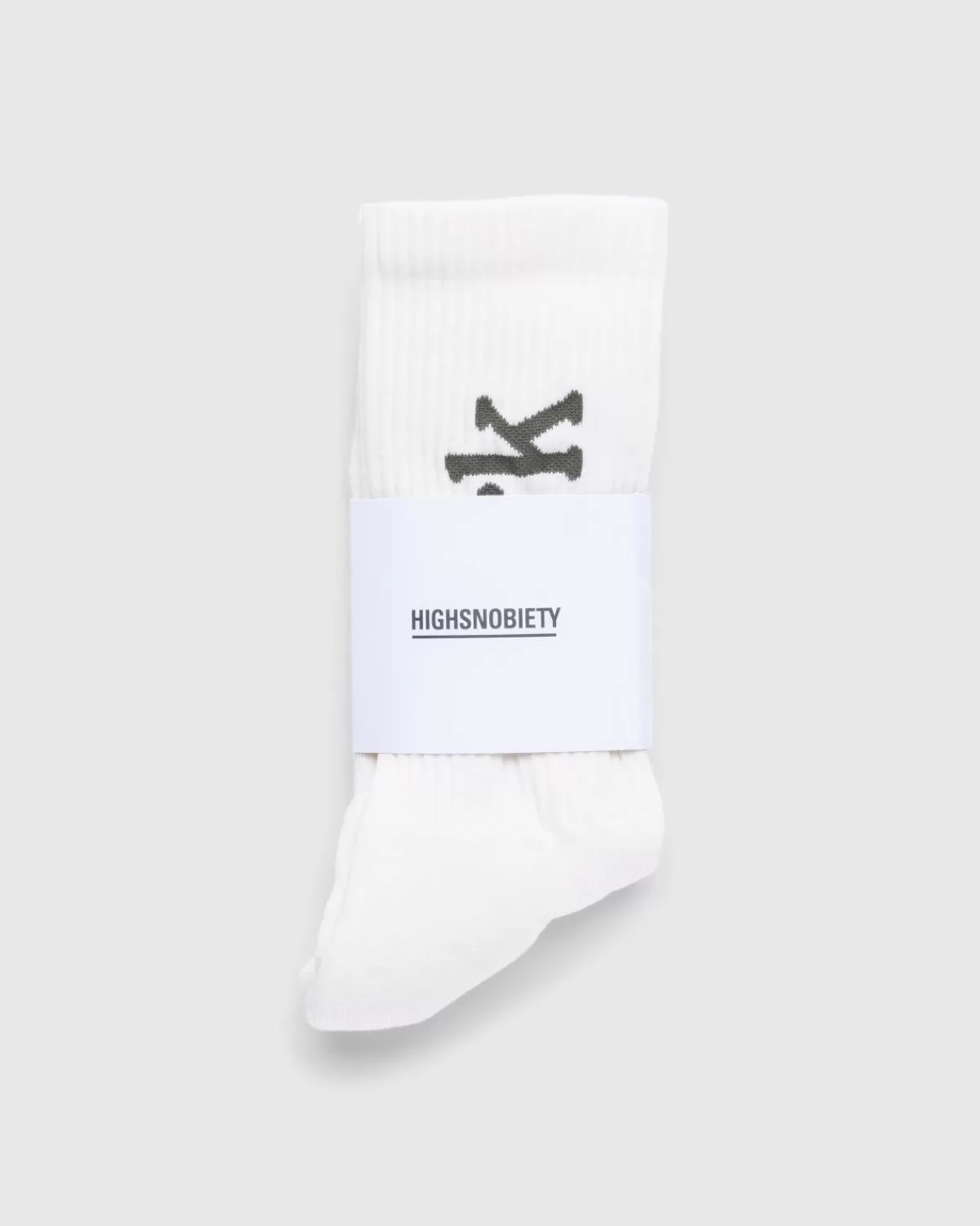 highsnobiety_neu_york_logo_sokken_wit_2.webp Highsnobiety Neu York Logo Sokken Wit Outlet