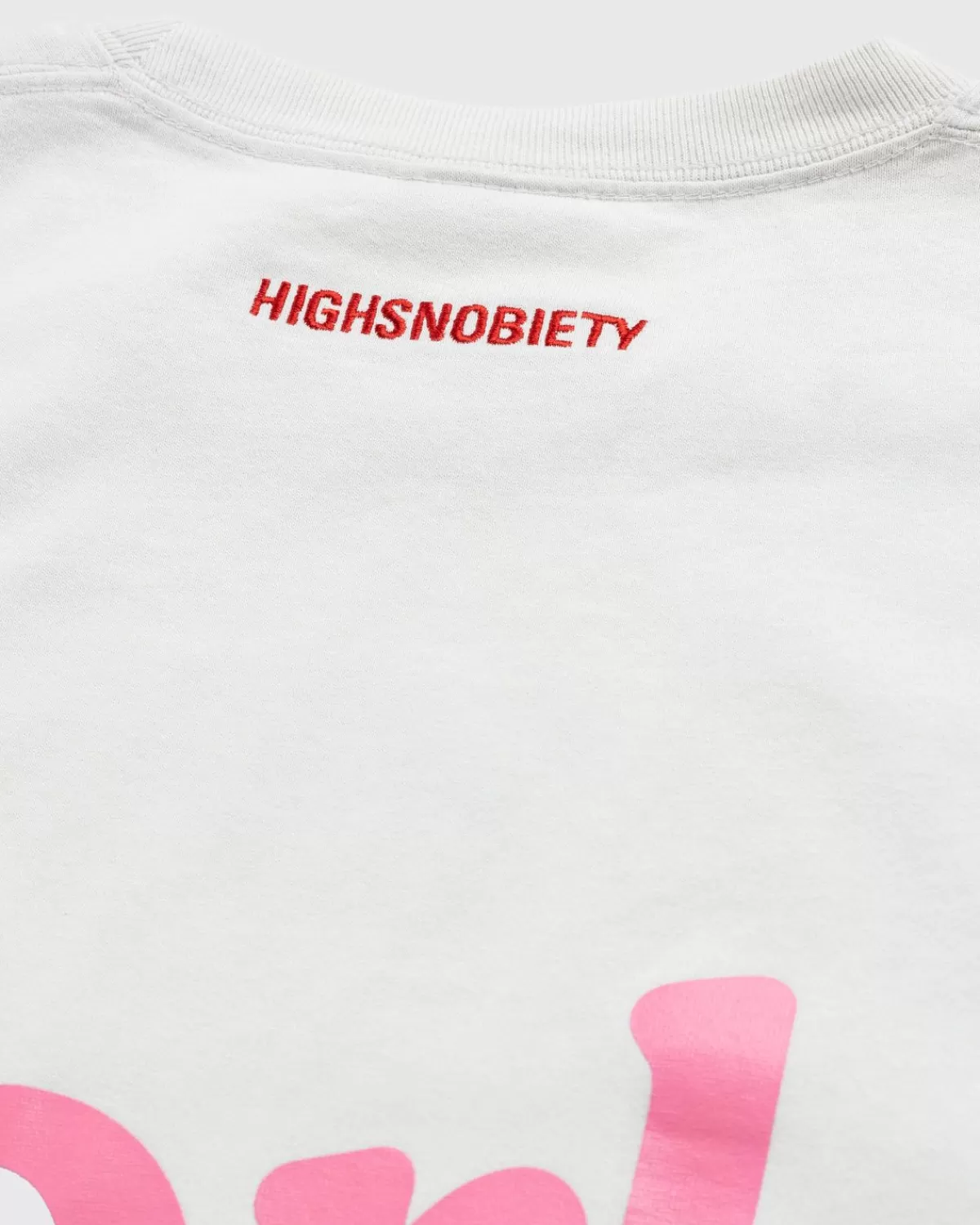 highsnobiety_neu_york_tshirt_wit_4.webp Highsnobiety Neu York T-Shirt Wit Flash Sale