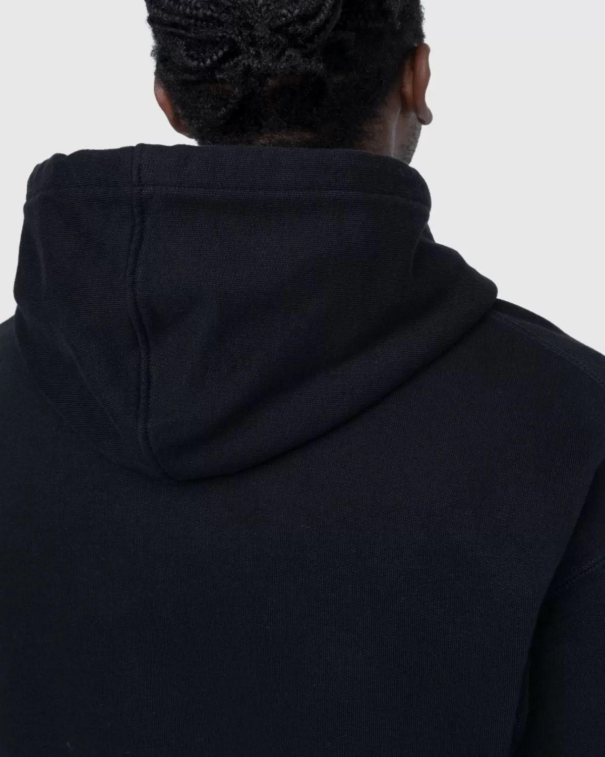 highsnobiety_thermal_zip_fleece_hoodie_zwart_5.webp Highsnobiety Thermal Zip Fleece Hoodie Zwart Flash Sale