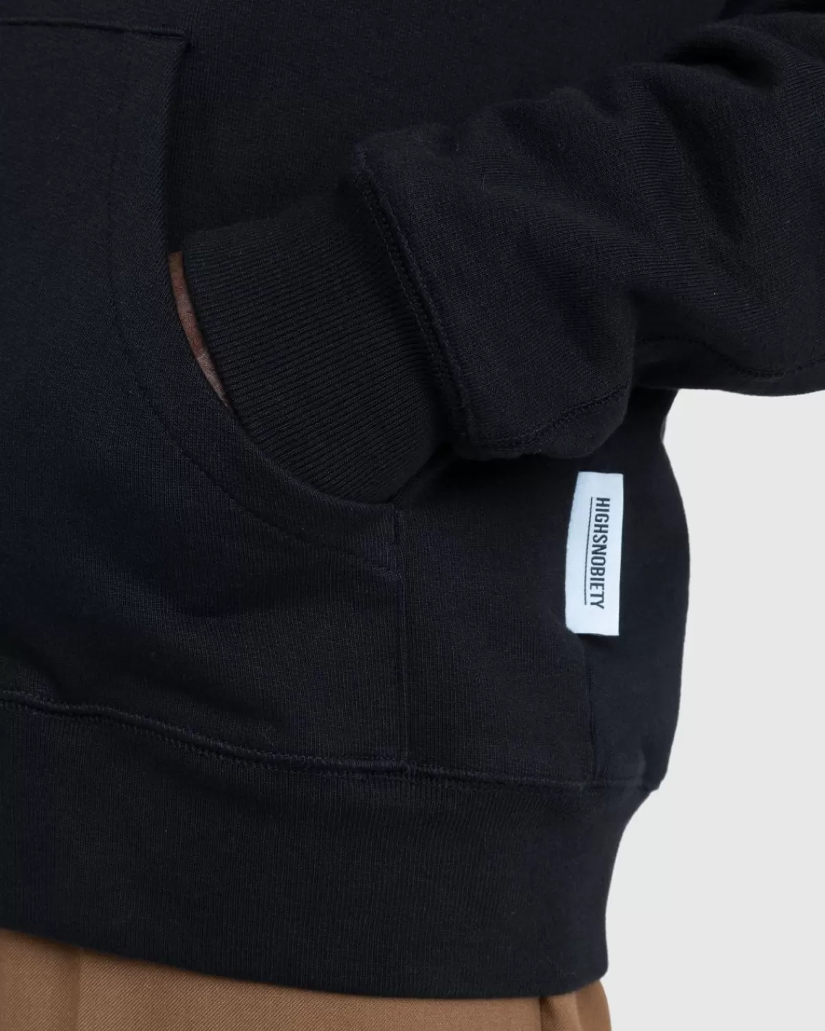 highsnobiety_thermal_zip_fleece_hoodie_zwart_6.webp Highsnobiety Thermal Zip Fleece Hoodie Zwart Flash Sale