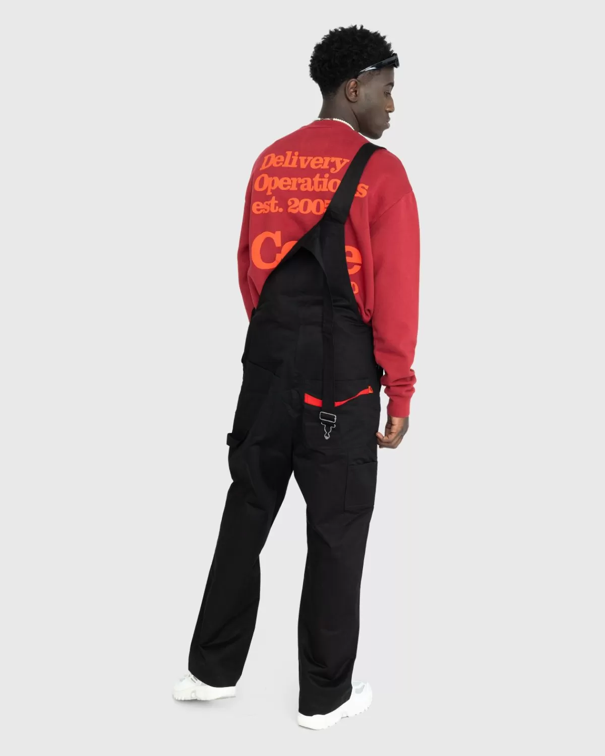 highsnobiety_x_cocacola_zero_sugar_tuinbroek_zwart_2.webp Broek^Highsnobiety X Coca-Cola Zero Sugar Tuinbroek Zwart