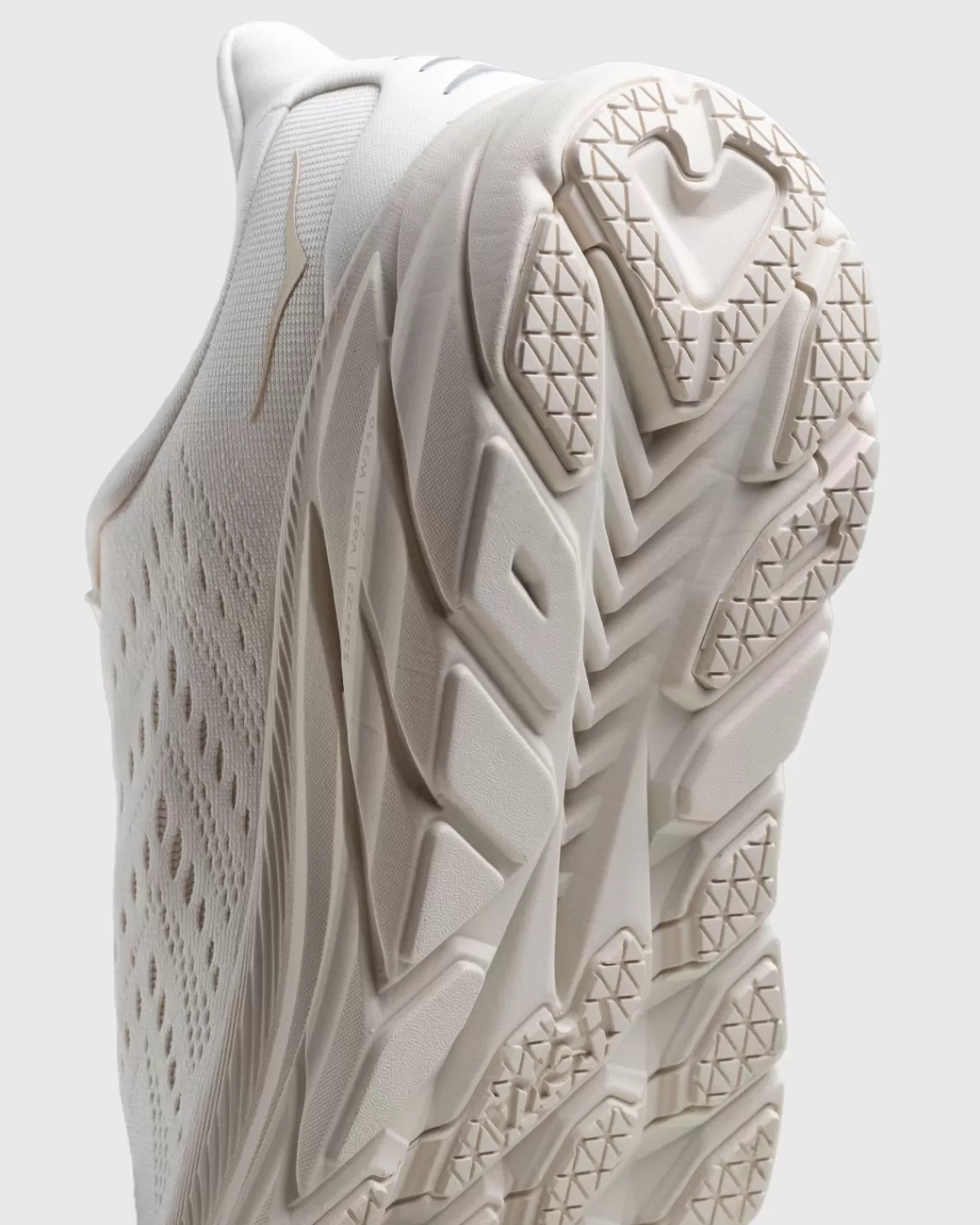 hoka_clifton_8_advocaat_6.webp HOKA Clifton 8 Advocaat Best