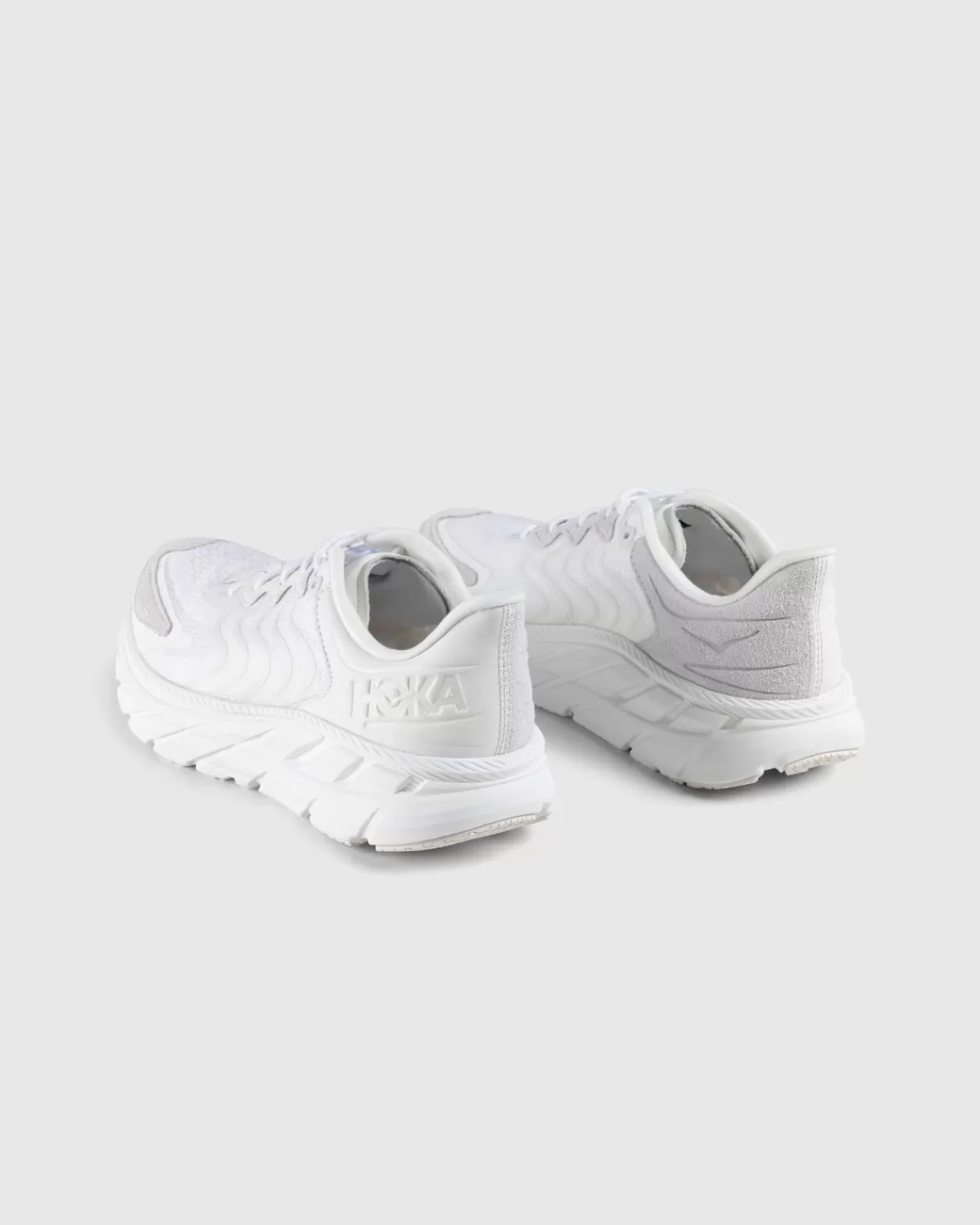 hoka_clifton_ls_witnimbus_cloud_6.webp HOKA Clifton Ls Wit/Nimbus Cloud New