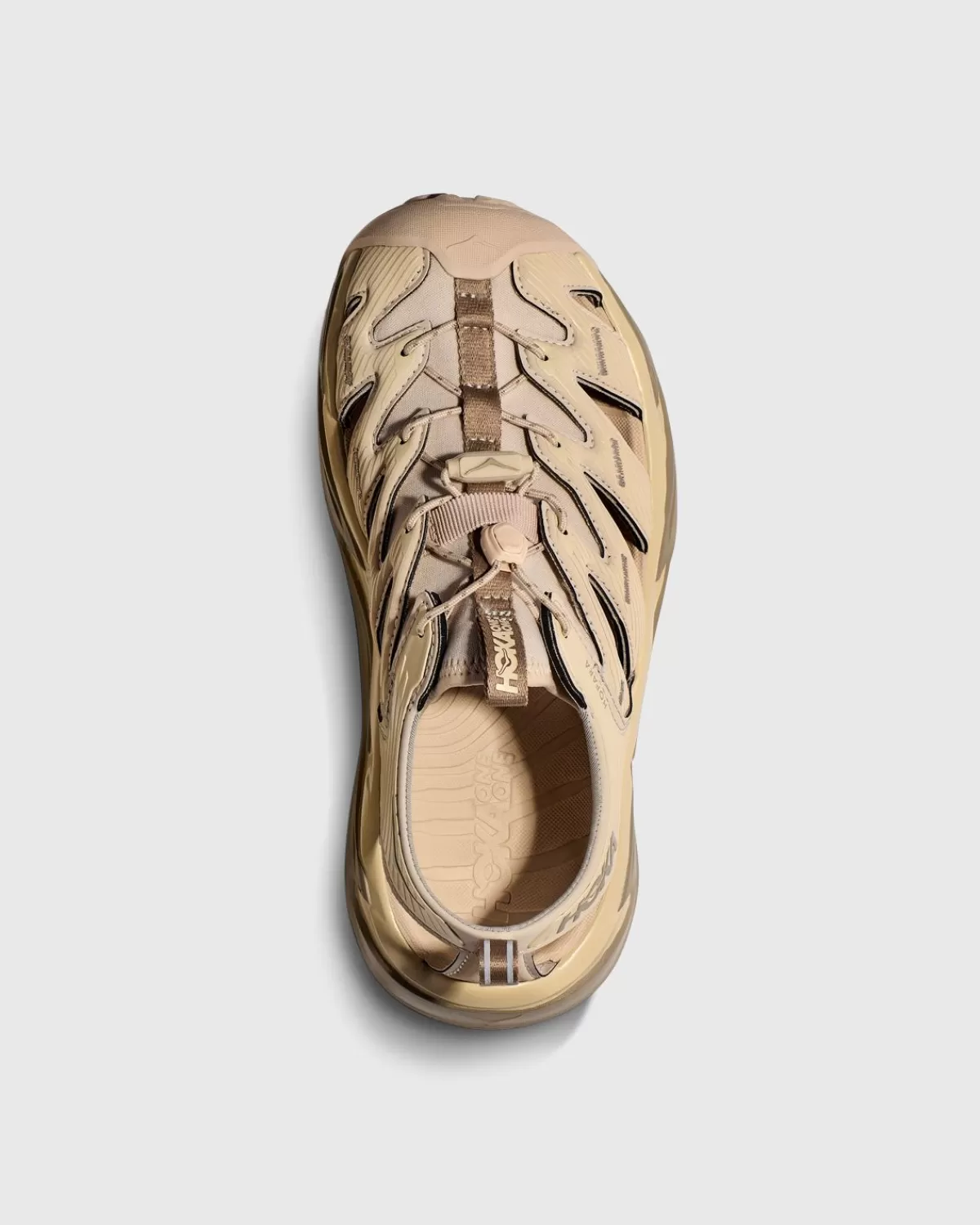 hoka_hopara_beige_2.webp HOKA Hopara Beige New