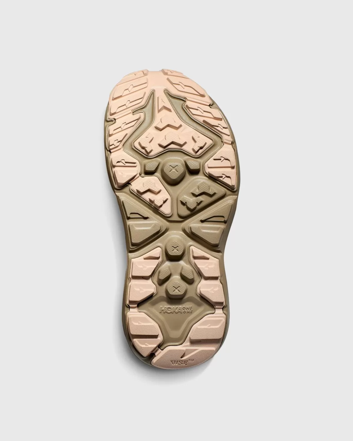 hoka_hopara_beige_3.webp HOKA Hopara Beige New