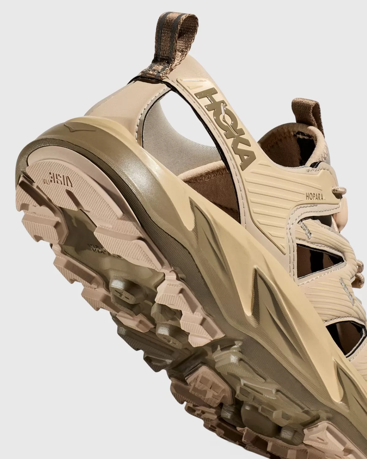 hoka_hopara_beige_5.webp HOKA Hopara Beige New