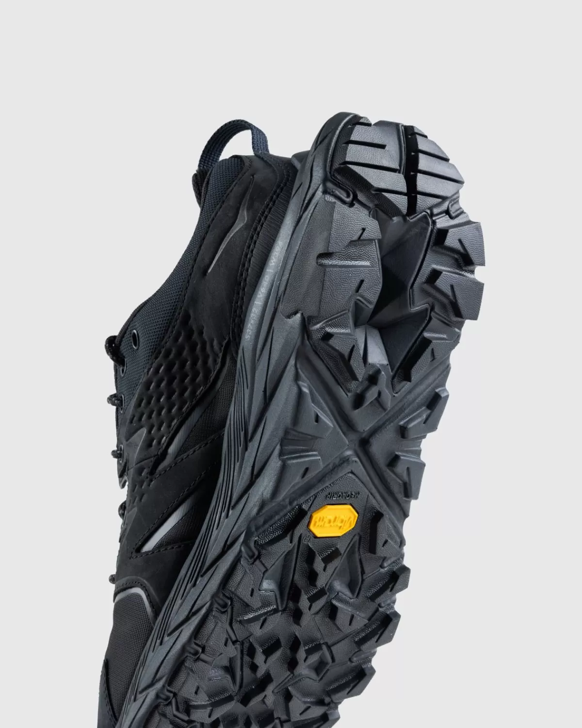 hoka_kaha_2_lage_gtx_3.webp HOKA Kaha 2 Lage Gtx Best