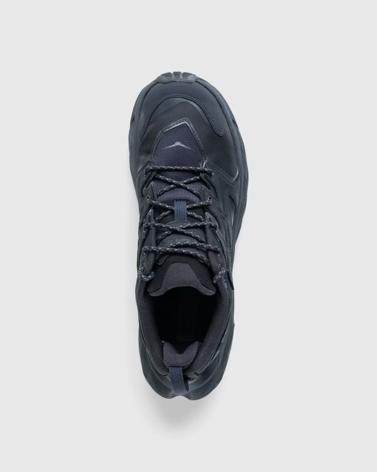 hoka_kaha_2_lage_gtx_5.webp HOKA Kaha 2 Lage Gtx Best