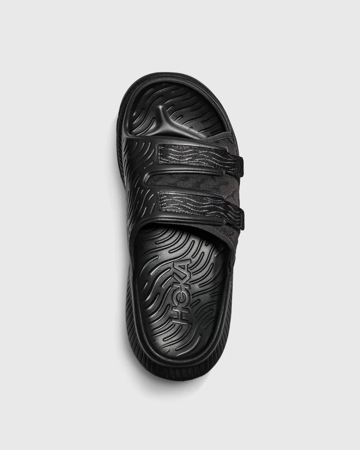 hoka_ora_luxe_1.webp HOKA Ora Luxe Hot