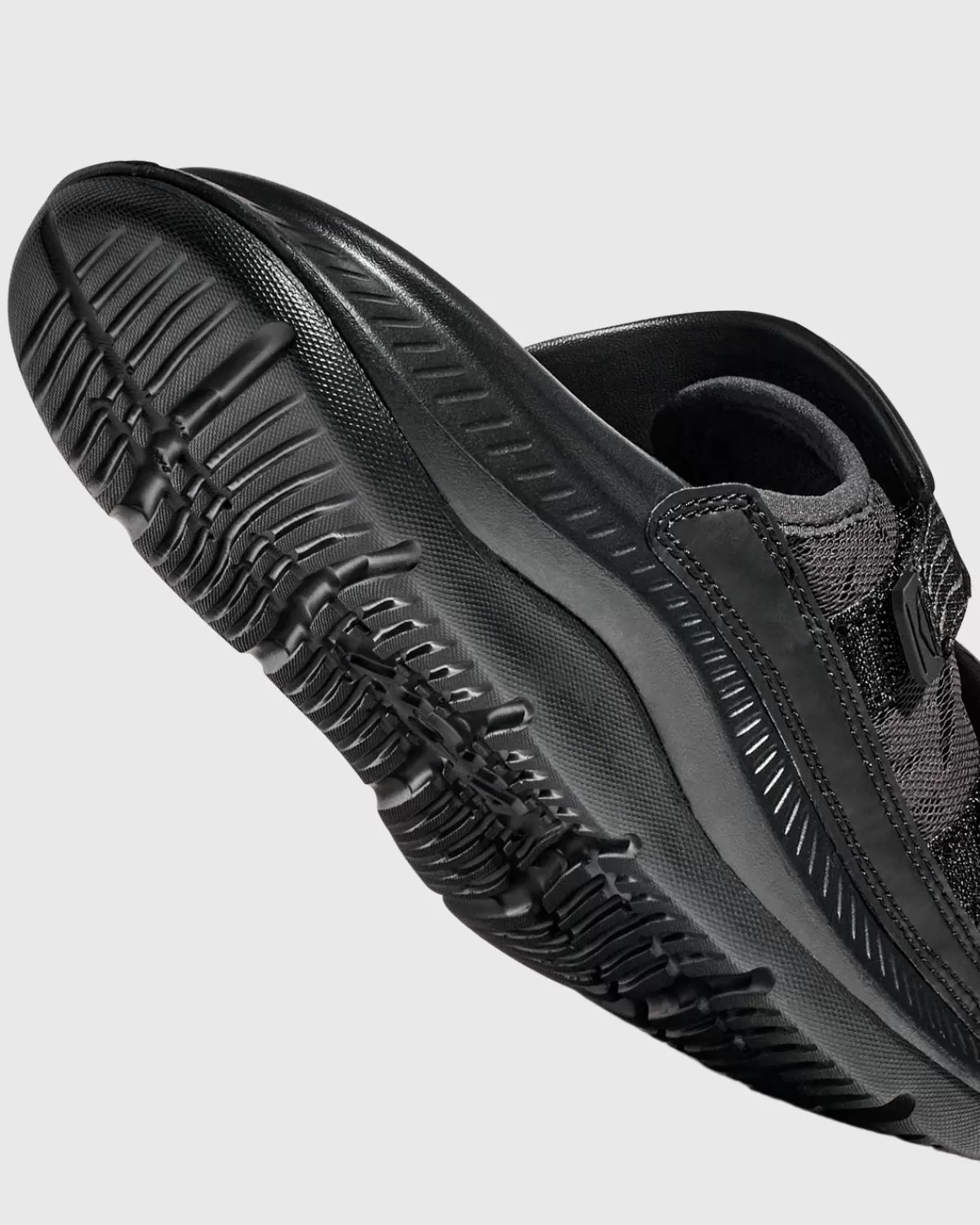 hoka_ora_luxe_3.webp HOKA Ora Luxe Hot