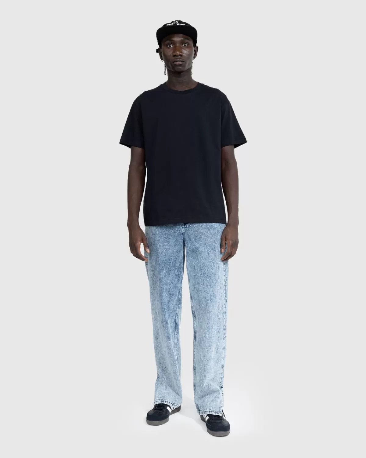 human_made_set_van_3_tshirts_zwart_6.webp Human Made Set Van 3 T-Shirts, Zwart Clearance