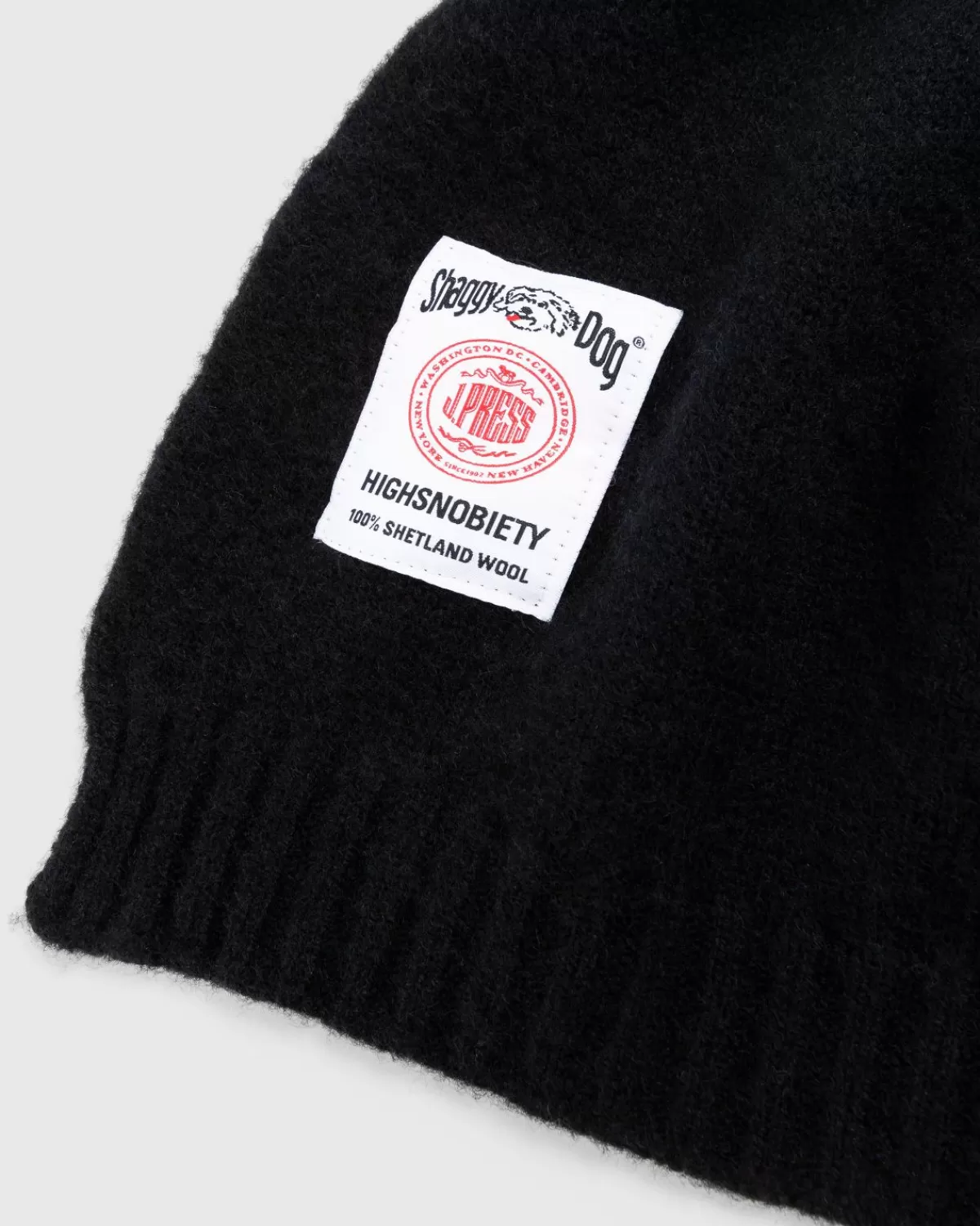 j_press_x_highsnobiety_shaggy_hondensjaal_zwart_3.webp J. Press X Highsnobiety Shaggy Hondensjaal Zwart Hot