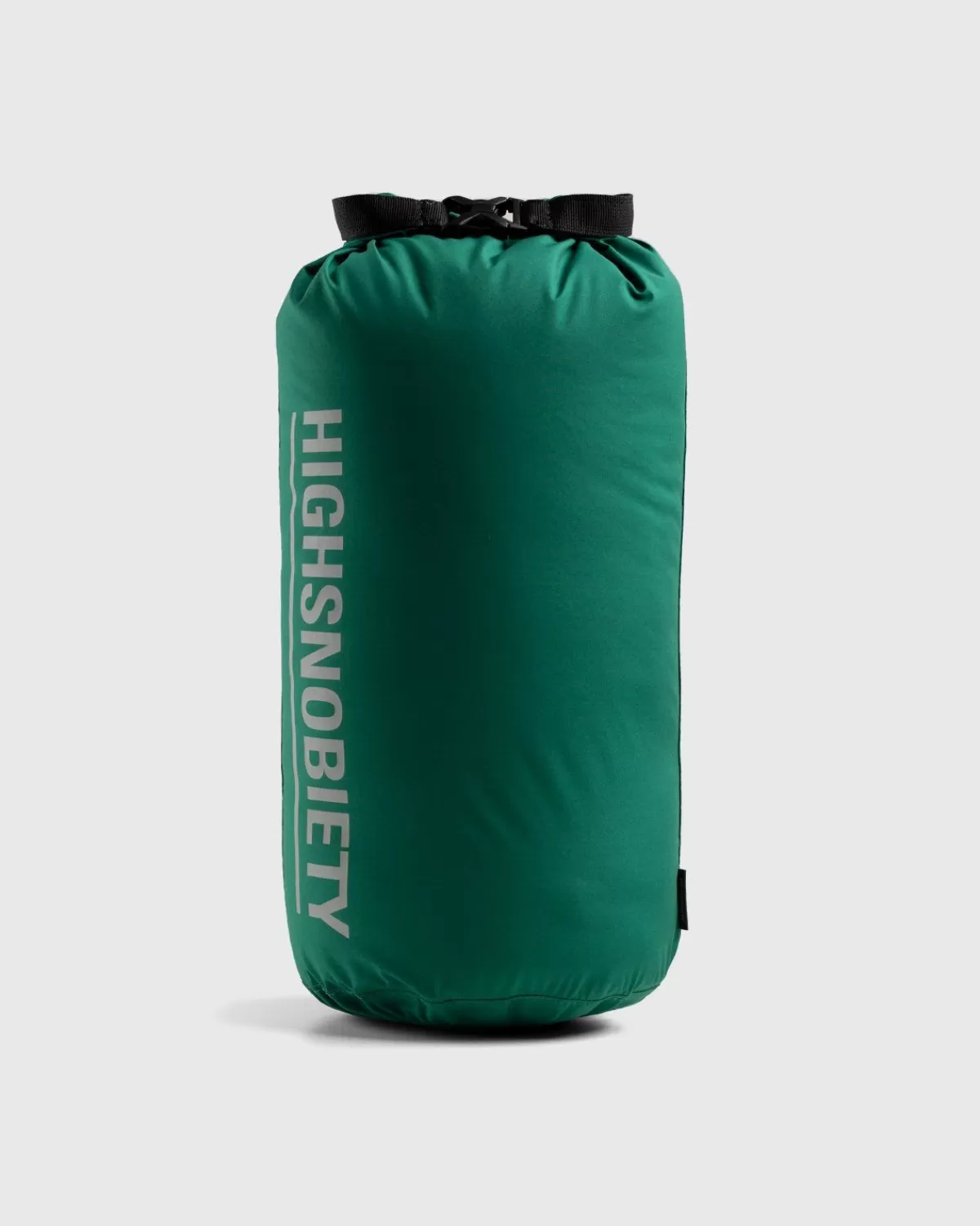 Jack Wolfskin X Highsnobiety Hs Sports Roll Sack Pine Tree Flash Sale