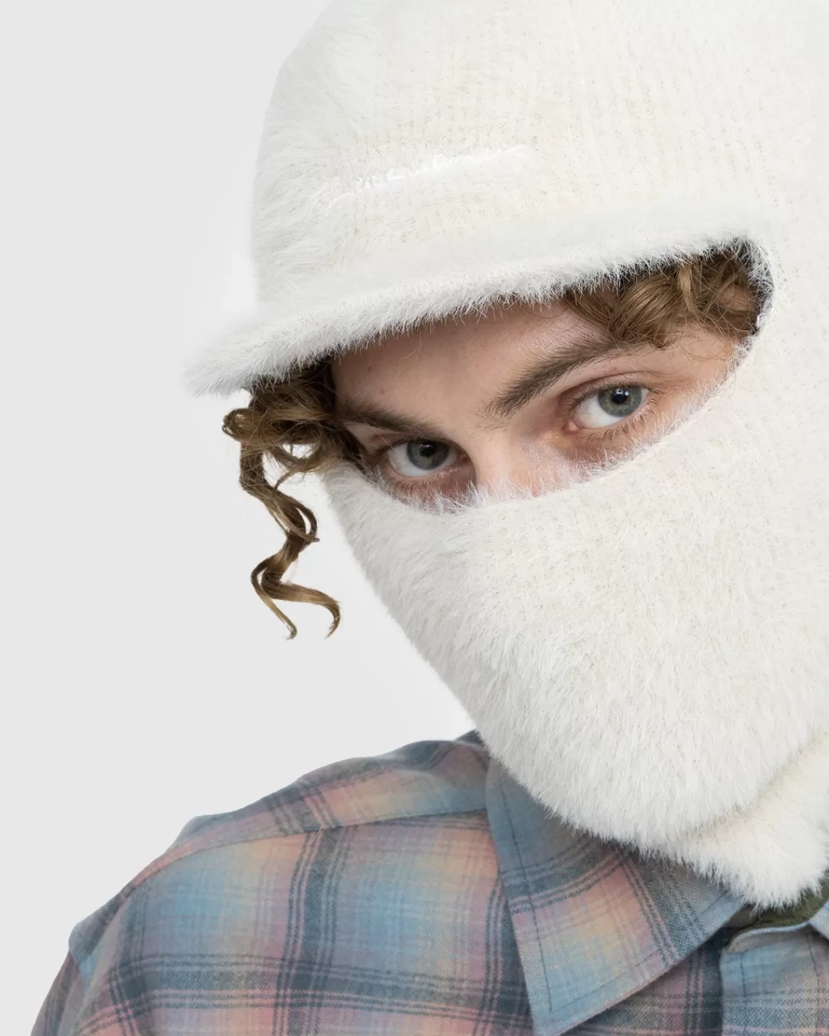 jacquemus_la_cagoule_pet_gebroken_wit_3.webp JACQUEMUS La Cagoule Pet Gebroken Wit Cheap