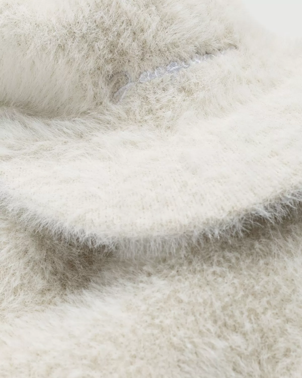 jacquemus_la_cagoule_pet_gebroken_wit_5.webp JACQUEMUS La Cagoule Pet Gebroken Wit Cheap