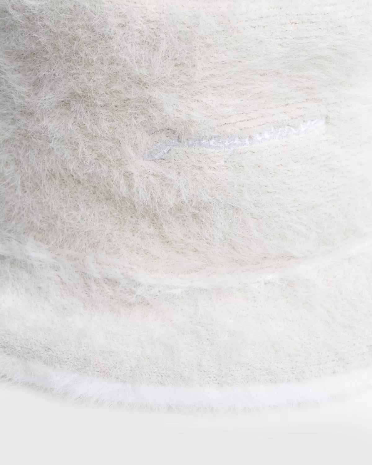 jacquemus_le_bob_neve_gebroken_wit_2.webp JACQUEMUS Le Bob Neve Gebroken Wit Discount