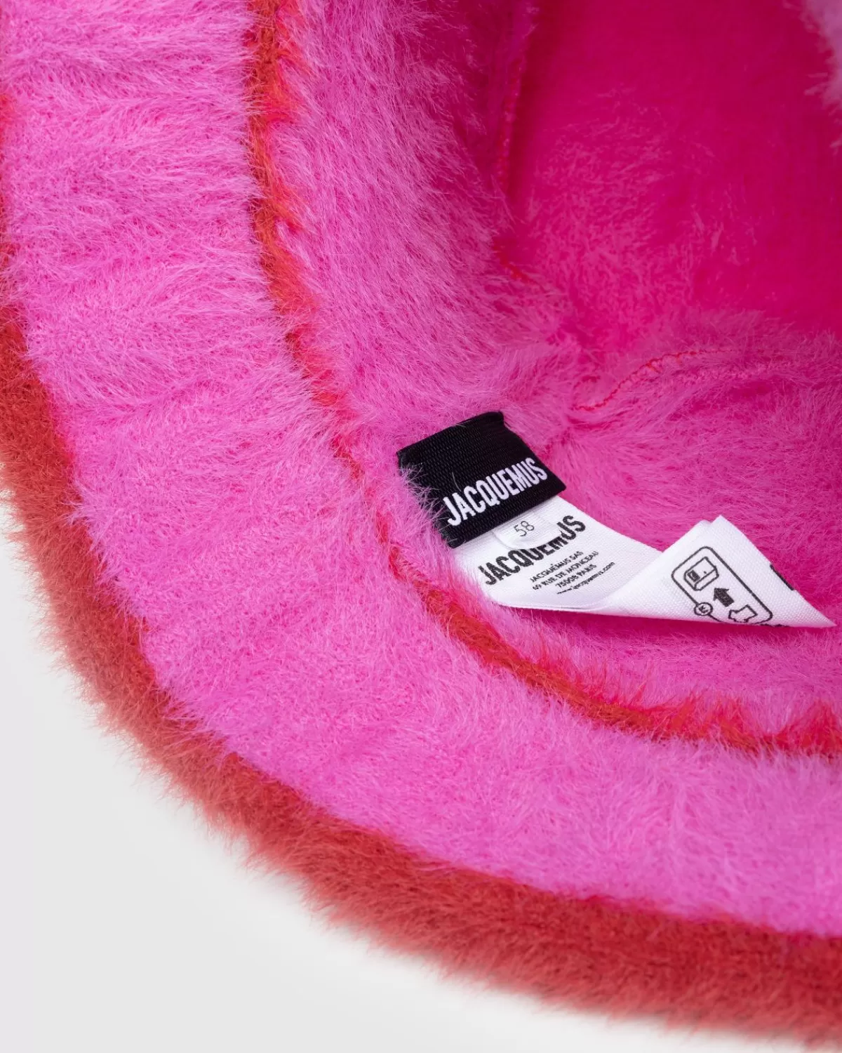 jacquemus_le_bob_neve_roze_4.webp JACQUEMUS Le Bob Neve Roze Discount