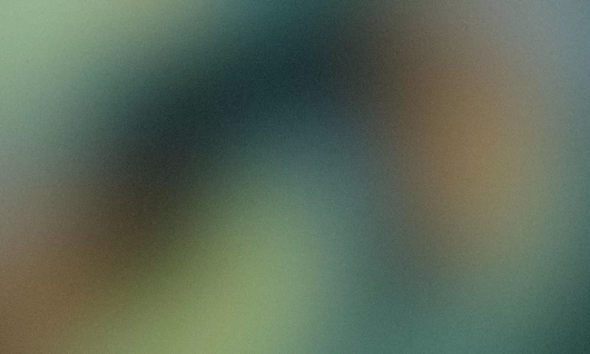 jacquemus_le_pantalon_piccinni_zwart_5.webp Broek^JACQUEMUS Le Pantalon Piccinni Zwart