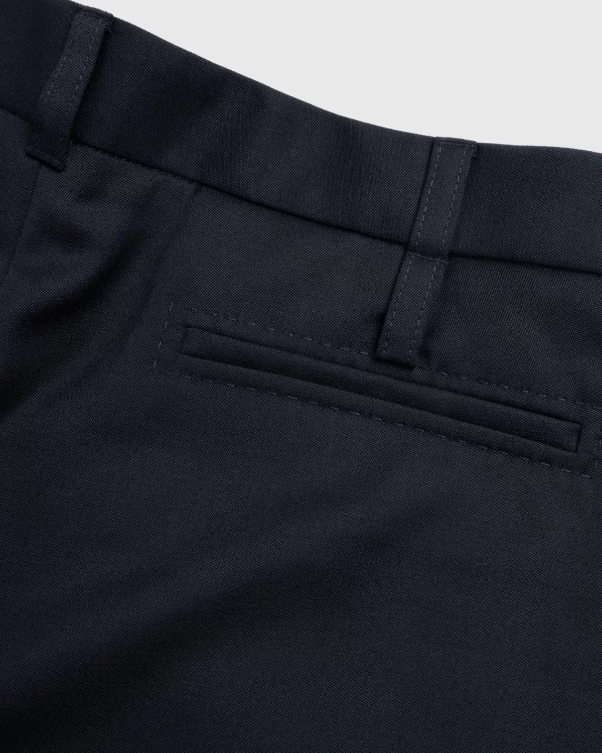 jacquemus_le_pantalon_piccinni_zwart_7.webp Broek^JACQUEMUS Le Pantalon Piccinni Zwart