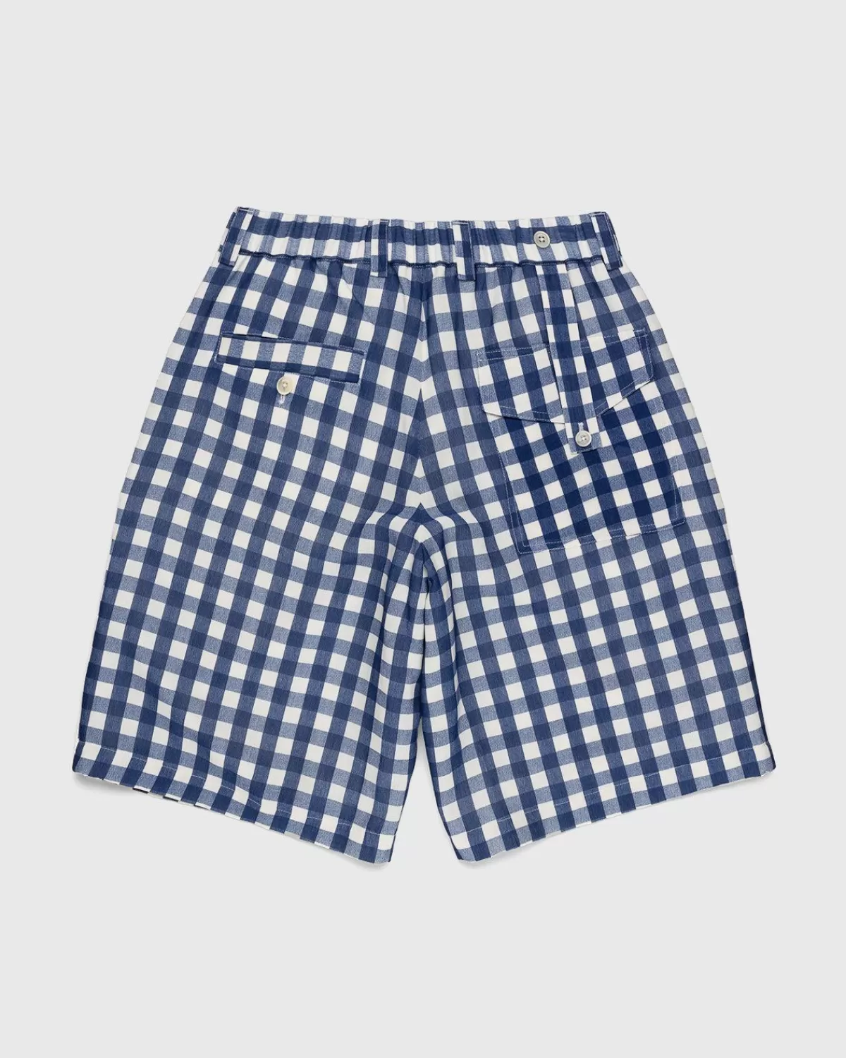 jacquemus_le_short_gelatimarineruit_4.webp JACQUEMUS Le Short Gelati-Marineruit Cheap