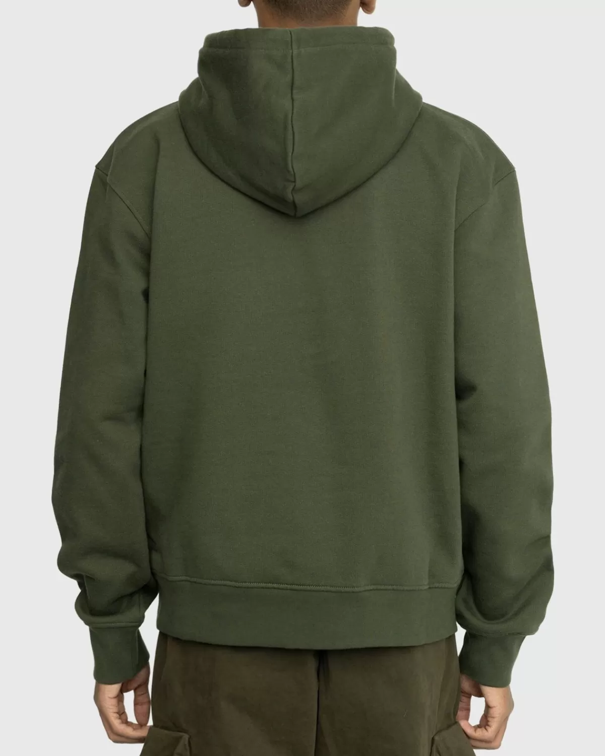 jacquemus_le_sweatshirt_brode_kaki_5.webp JACQUEMUS Le Sweatshirt Brode Kaki Hot