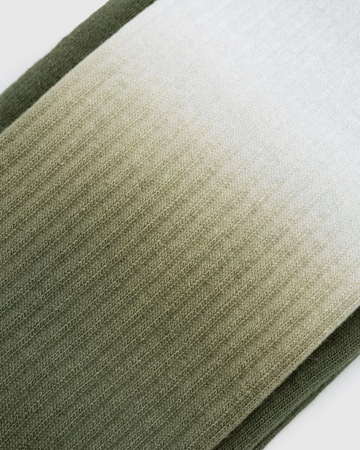 jacquemus_les_chaussettes_moisson_multi_khaki_1.webp JACQUEMUS Les Chaussettes Moisson Multi Khaki Hot