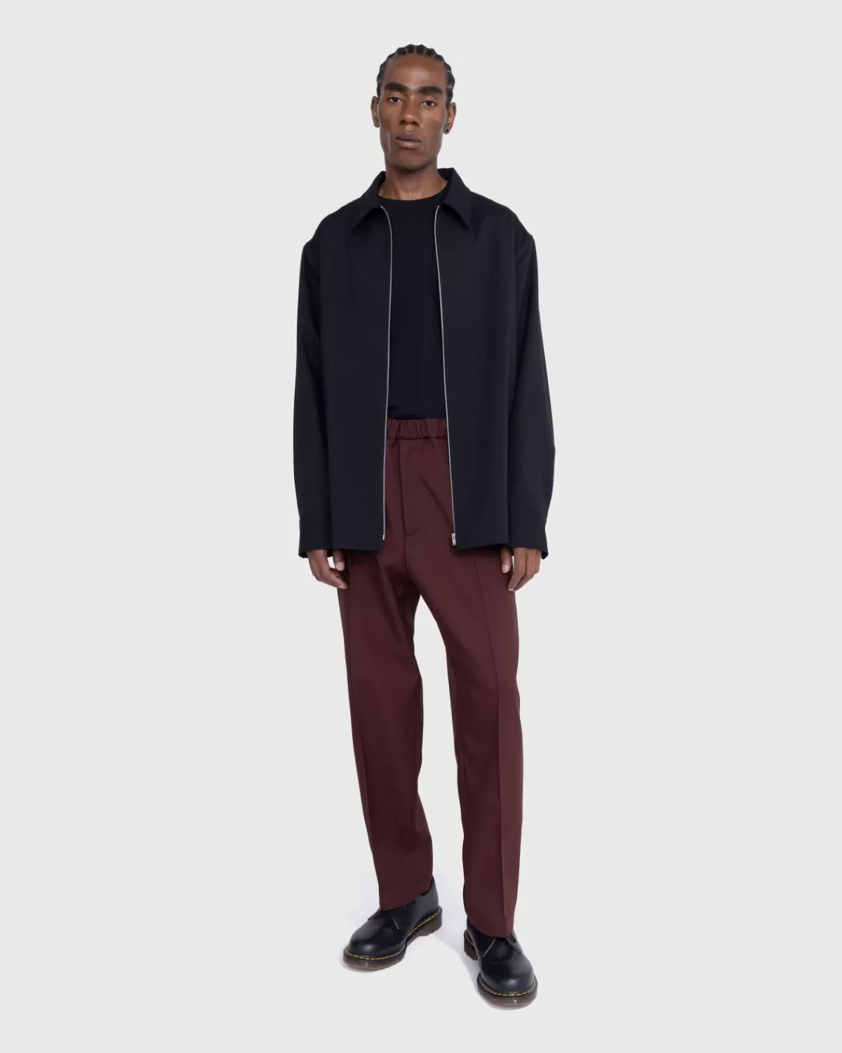 jil_sander_broek_d_09_aw_20_mahonie_1.webp Broek^Jil Sander Broek D 09 Aw 20 Mahonie