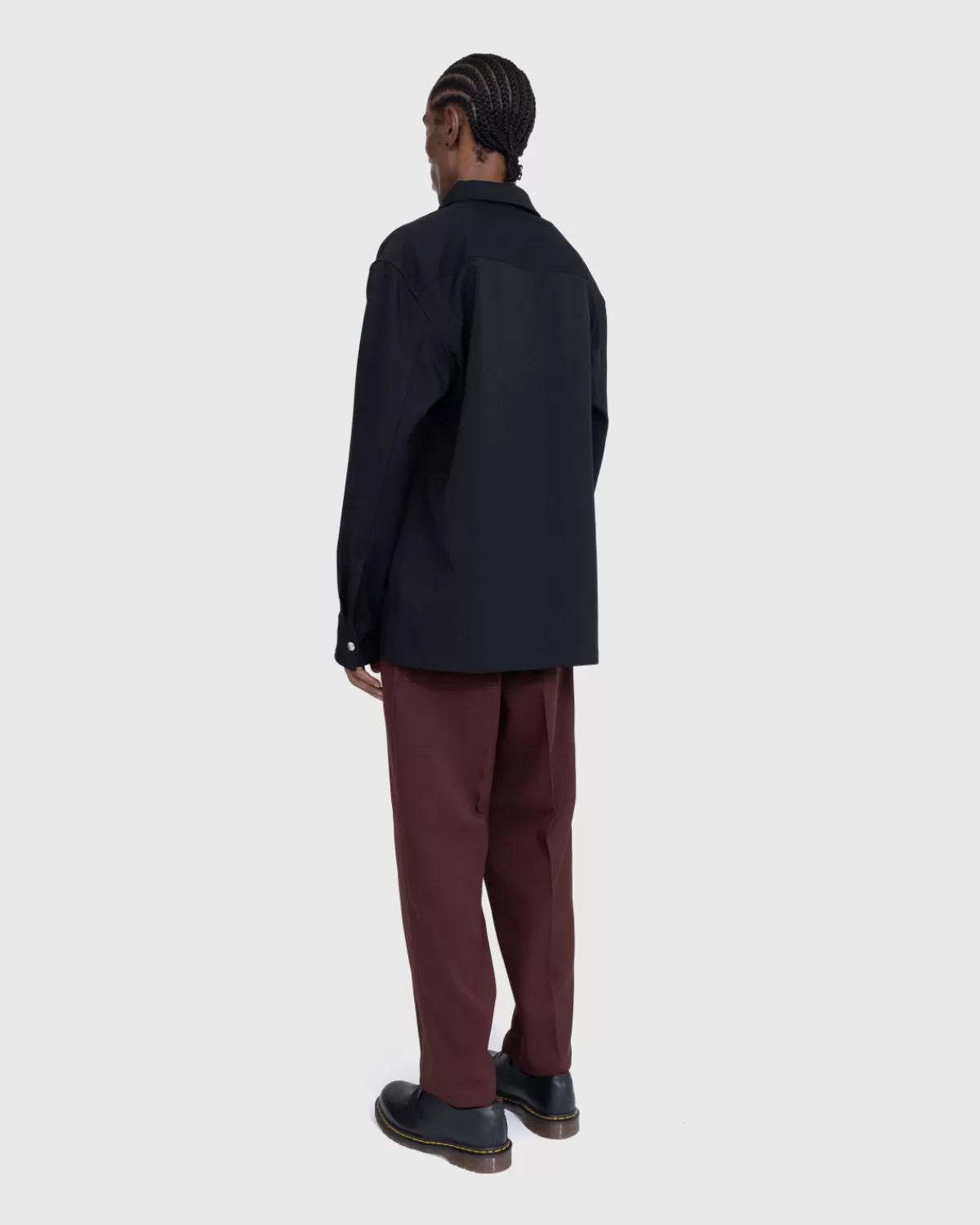 jil_sander_broek_d_09_aw_20_mahonie_3.webp Broek^Jil Sander Broek D 09 Aw 20 Mahonie