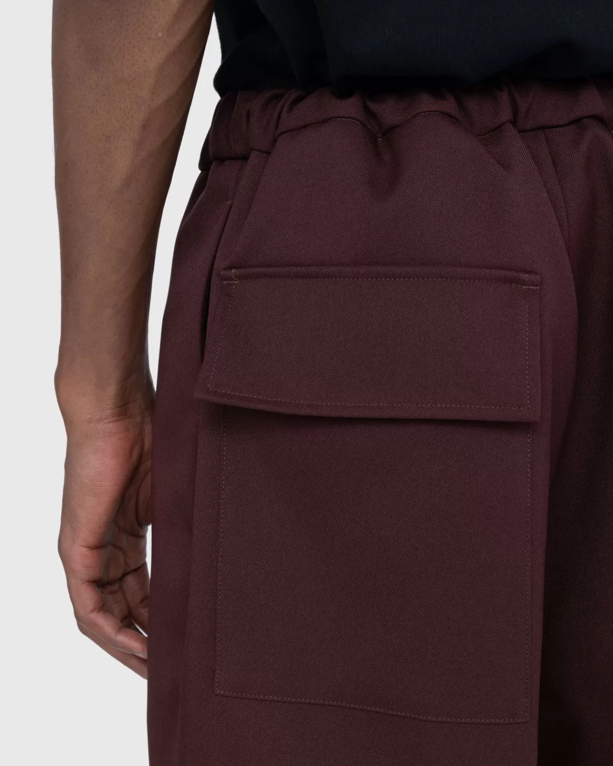 jil_sander_broek_d_09_aw_20_mahonie_5.webp Broek^Jil Sander Broek D 09 Aw 20 Mahonie