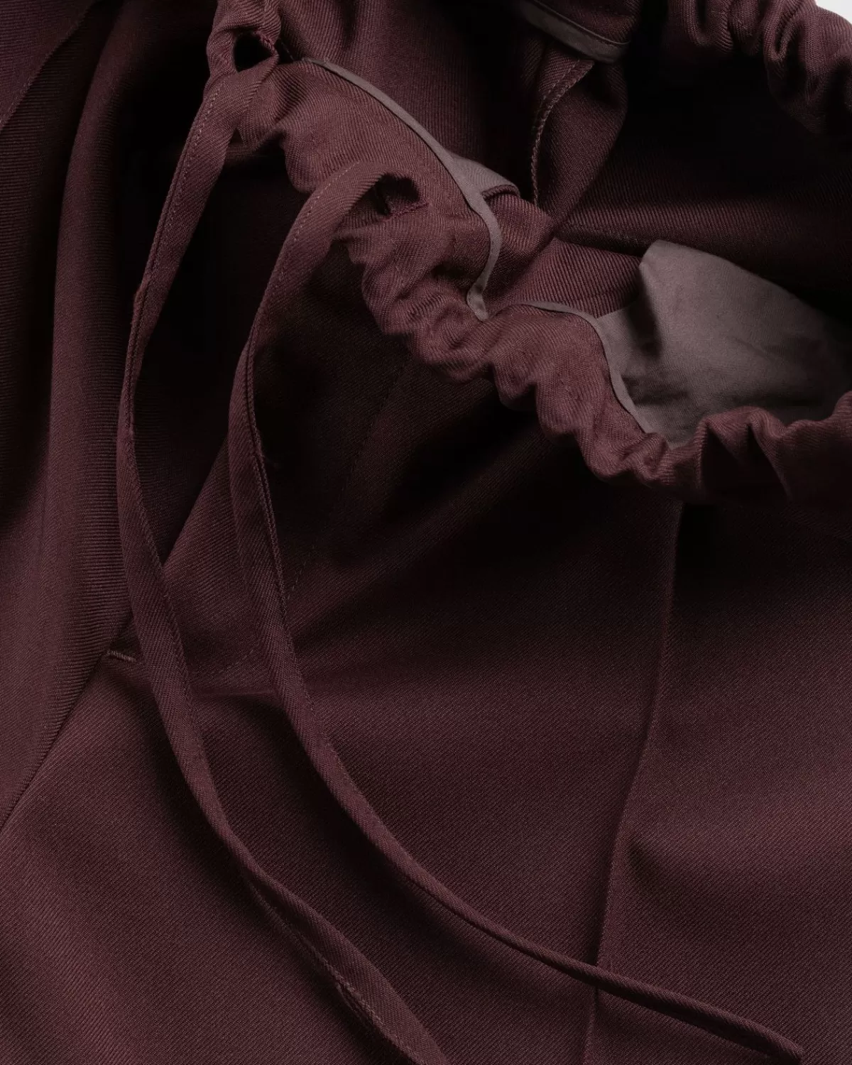 jil_sander_broek_d_09_aw_20_mahonie_6.webp Broek^Jil Sander Broek D 09 Aw 20 Mahonie