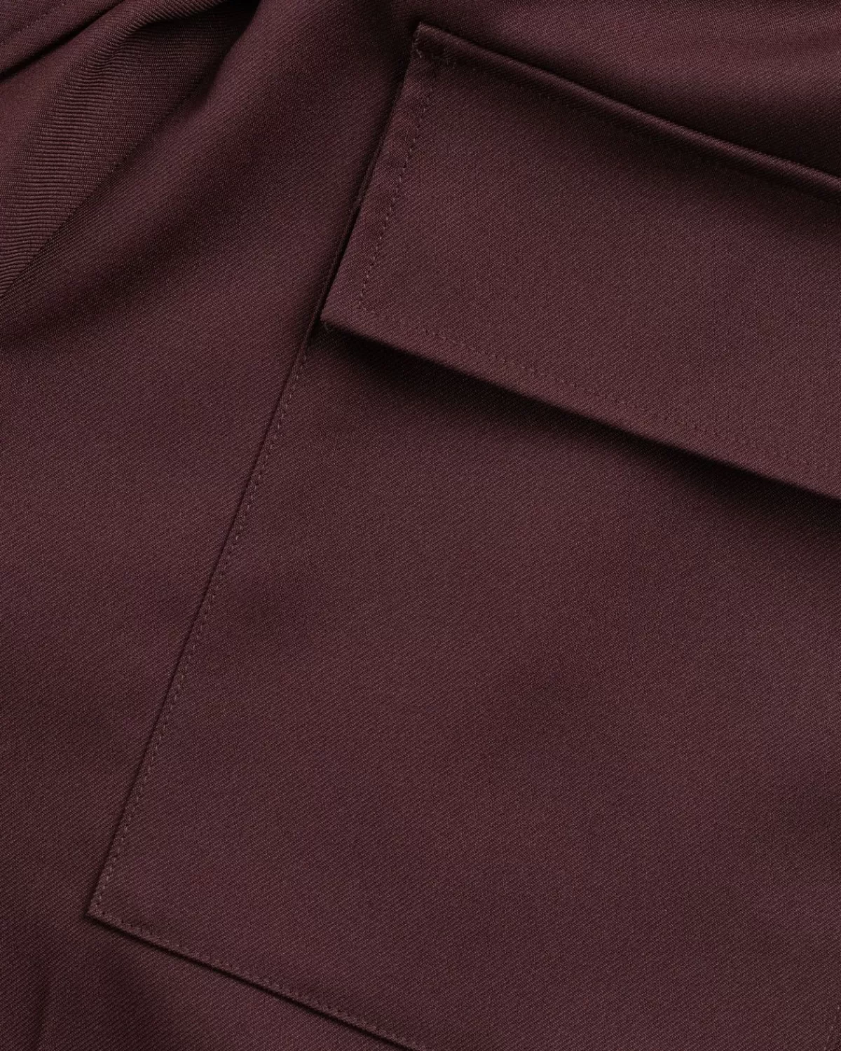 jil_sander_broek_d_09_aw_20_mahonie_7.webp Broek^Jil Sander Broek D 09 Aw 20 Mahonie