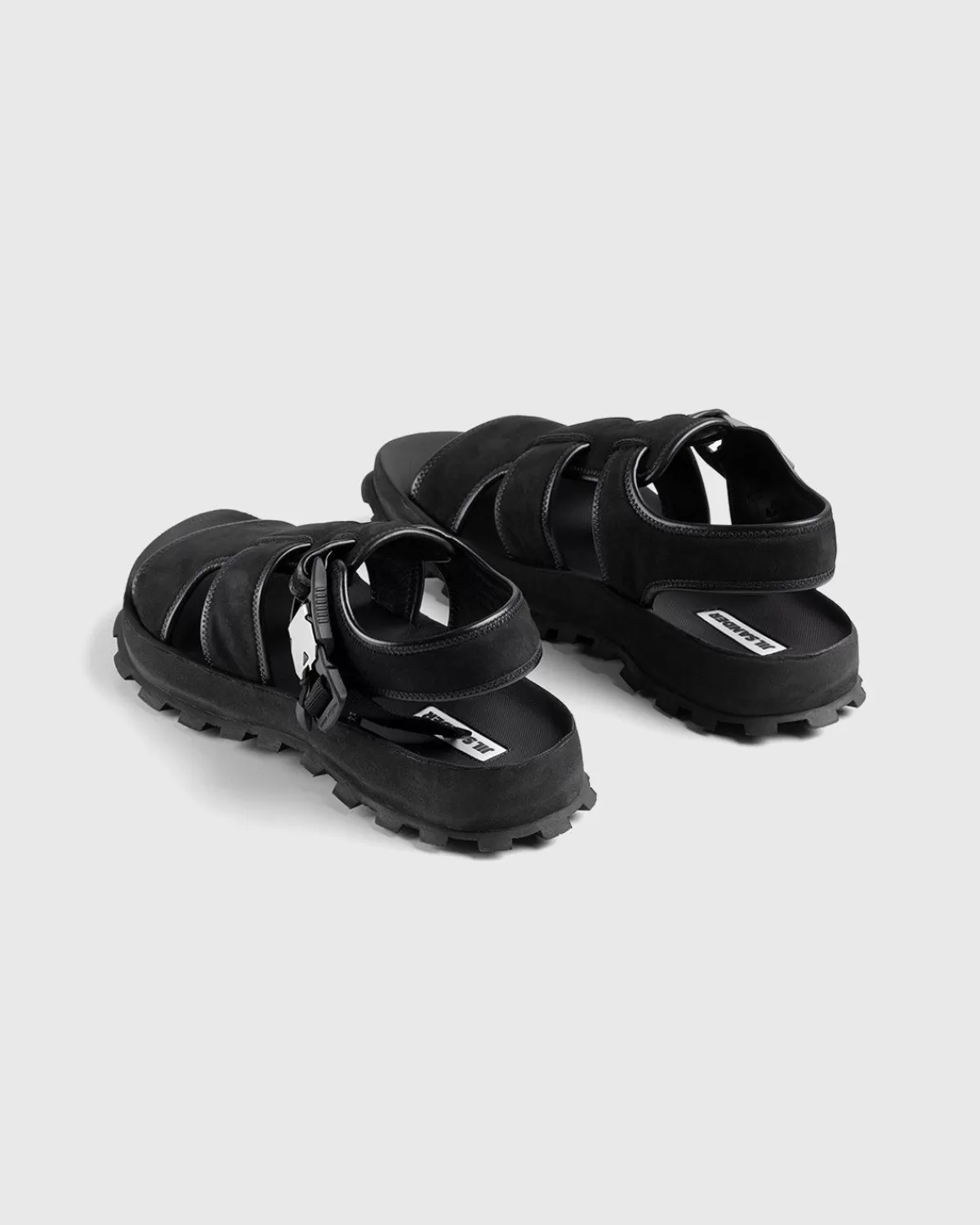 jil_sander_kalfsleren_sandaal_zwart_5.webp Jil Sander Kalfsleren Sandaal Zwart Cheap