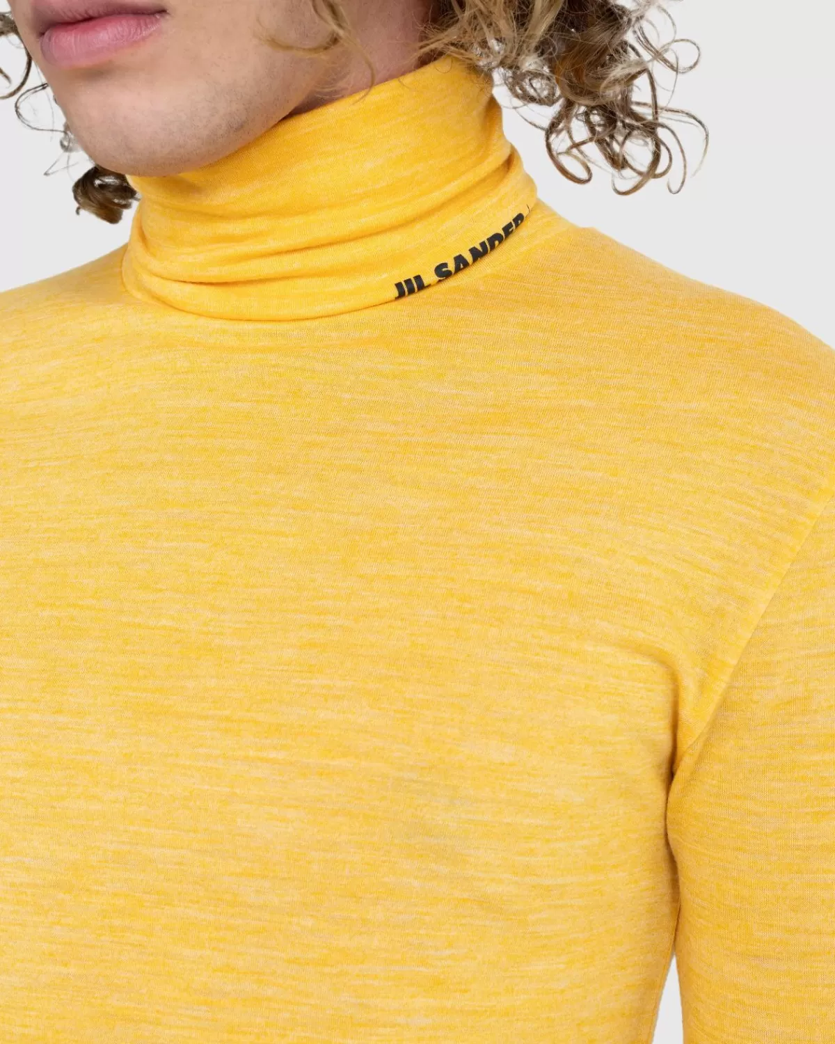 jil_sander_logo_coltrui_pompoen_2.webp Jil Sander Logo Coltrui Pompoen Best Sale