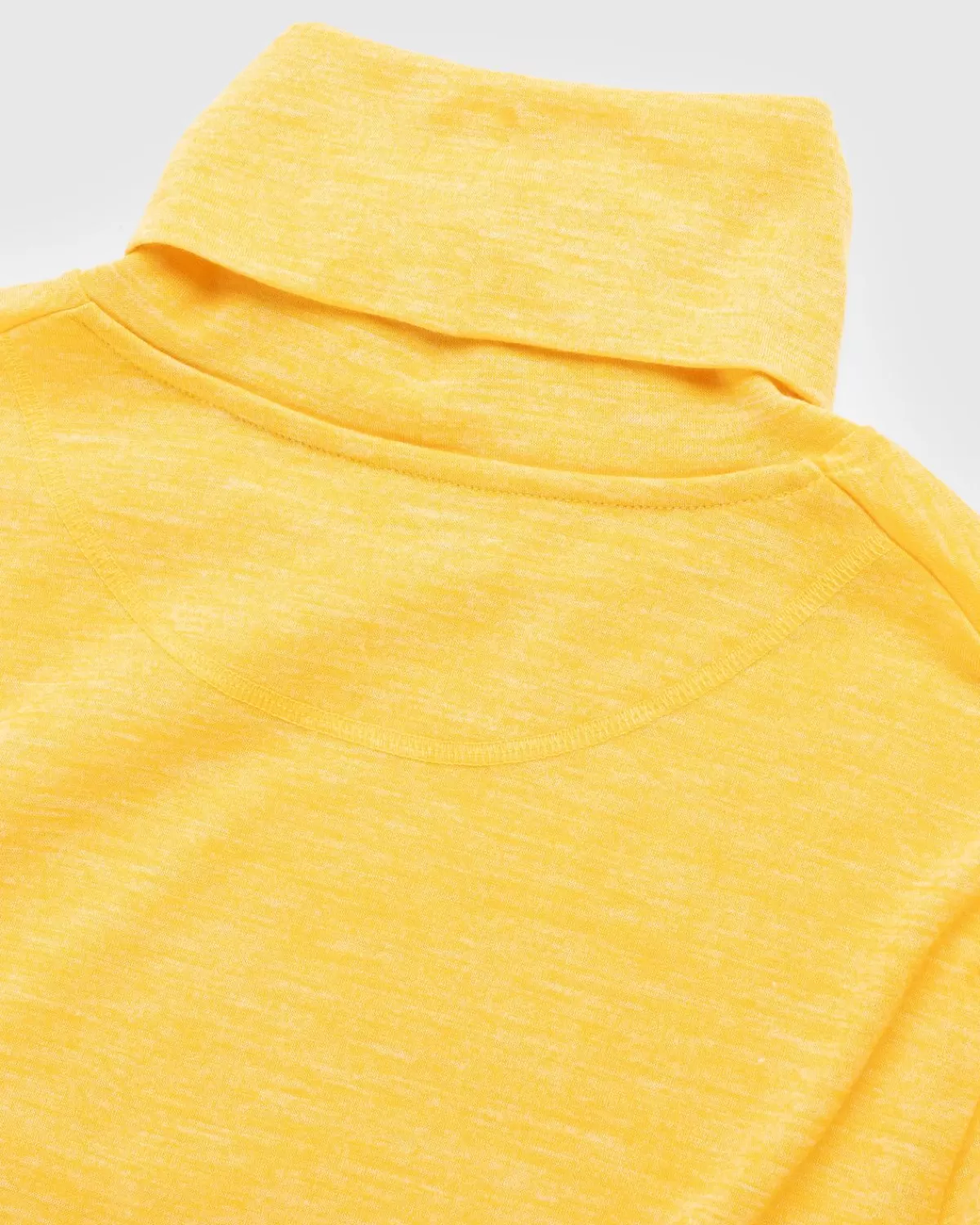 jil_sander_logo_coltrui_pompoen_6.webp Jil Sander Logo Coltrui Pompoen Best Sale