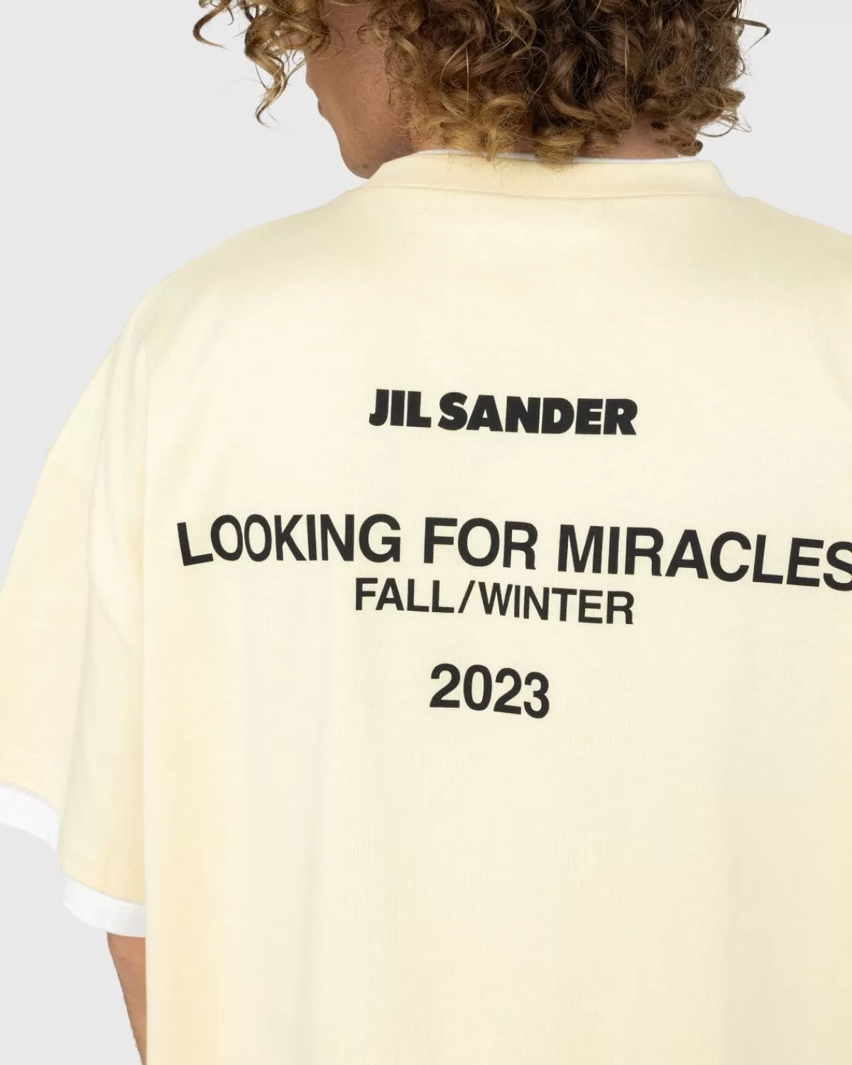 jil_sander_op_zoek_naar_wonderen_tshirt_bone_3.webp Jil Sander Op Zoek Naar Wonderen T-Shirt Bone Flash Sale