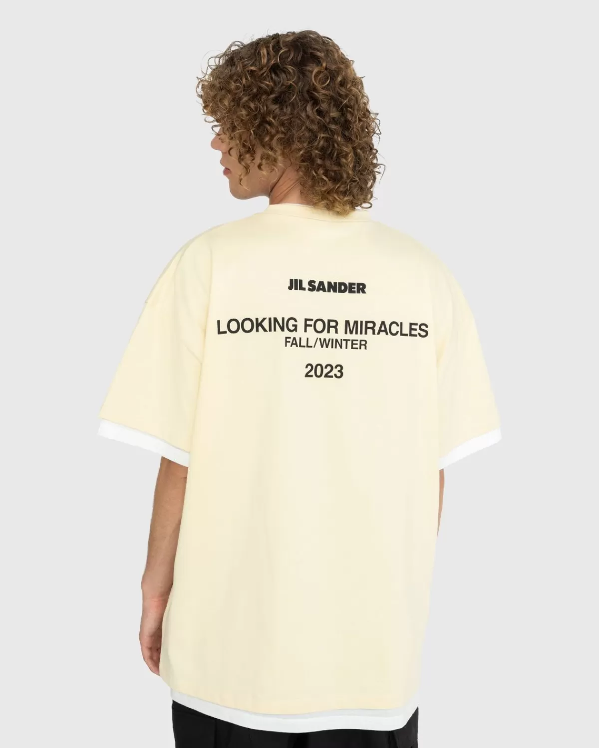 jil_sander_op_zoek_naar_wonderen_tshirt_bone_4.webp Jil Sander Op Zoek Naar Wonderen T-Shirt Bone Flash Sale