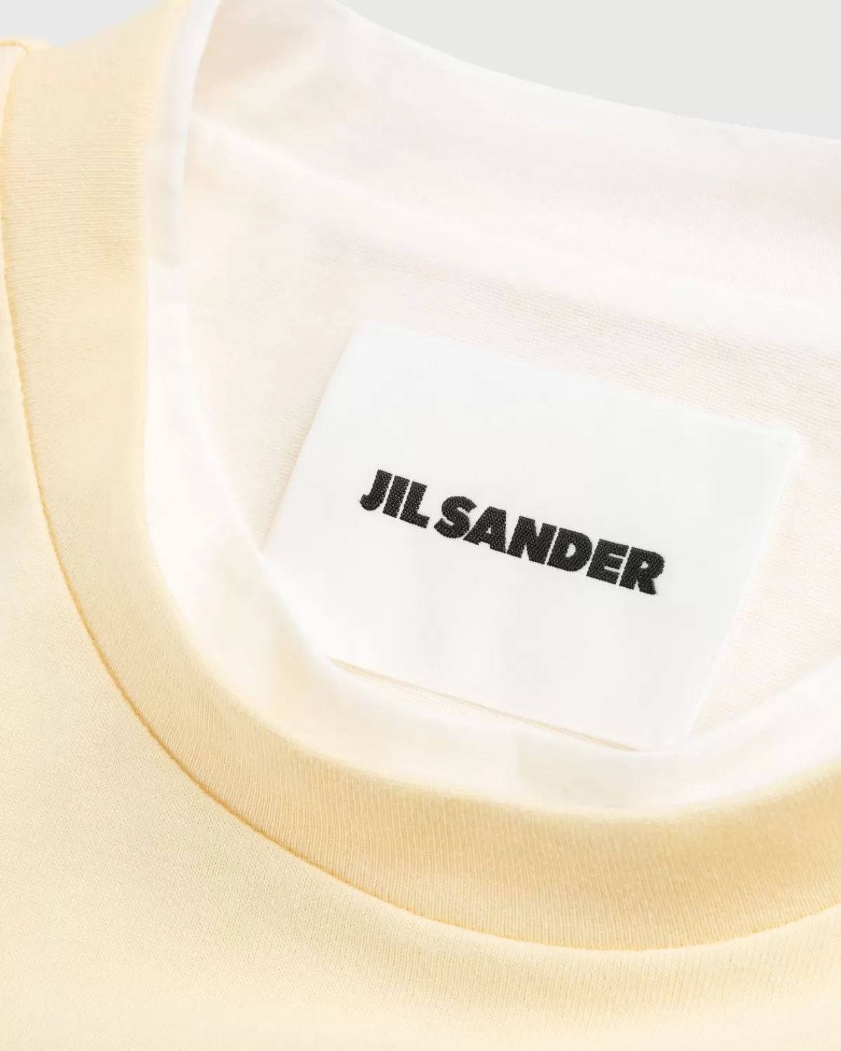jil_sander_op_zoek_naar_wonderen_tshirt_bone_6.webp Jil Sander Op Zoek Naar Wonderen T-Shirt Bone Flash Sale