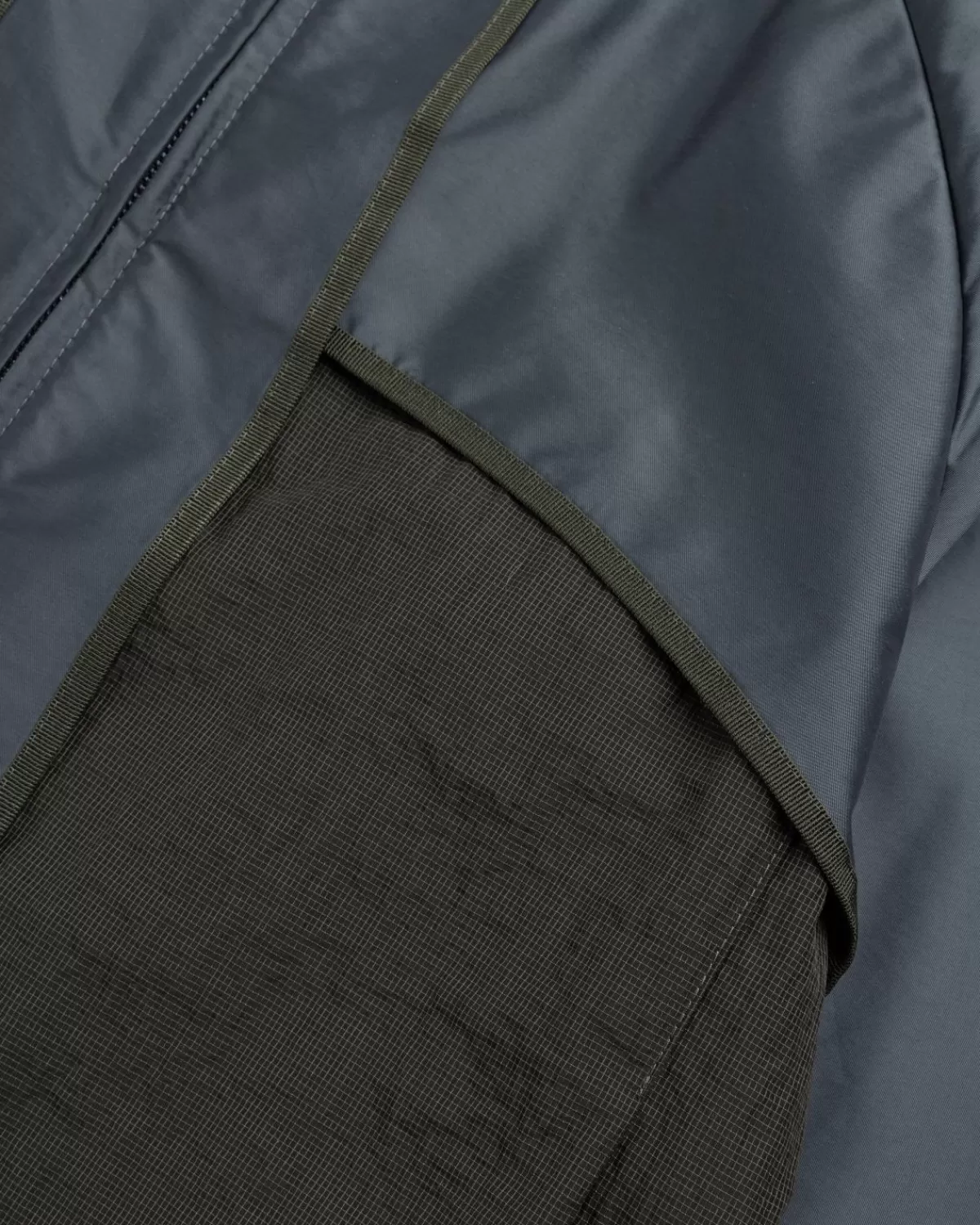 jlal_cavaty_jack_donkergrijs_1.webp Bovenkleding^_J.L-A.L_ _J.La.L_ Cavaty Jack Donkergrijs