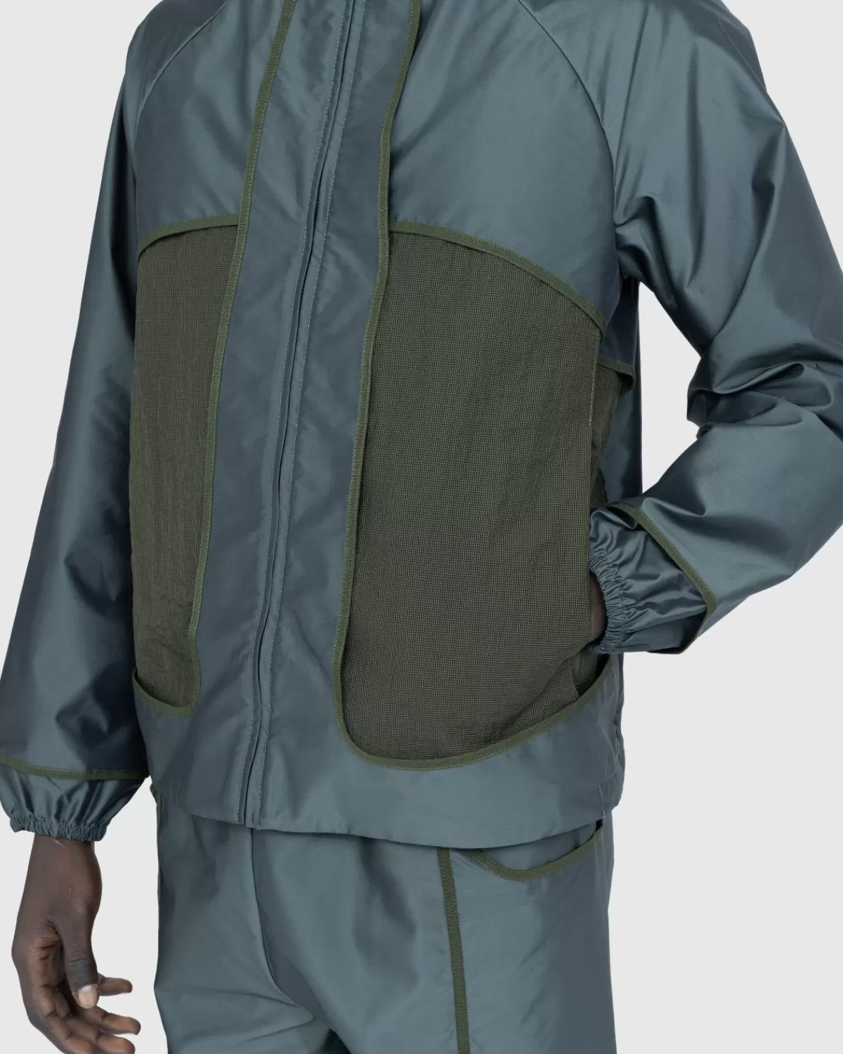 jlal_cavaty_jack_donkergrijs_6.webp Bovenkleding^_J.L-A.L_ _J.La.L_ Cavaty Jack Donkergrijs