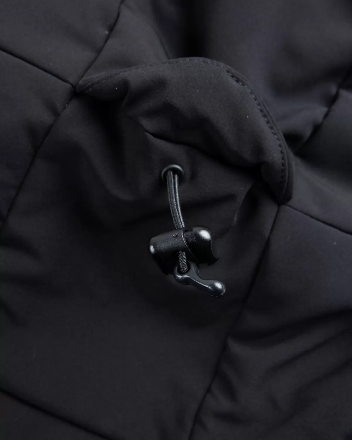 jlal_flitsjack_zwart_4.webp Bovenkleding^_J.L-A.L_ _J.La.L_ Flitsjack Zwart