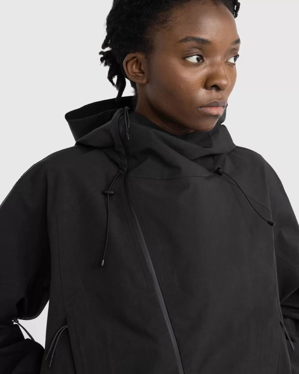 jlal_spruitstukjas_zwart_3.webp Bovenkleding^_J.L-A.L_ _J.La.L_ Spruitstukjas Zwart