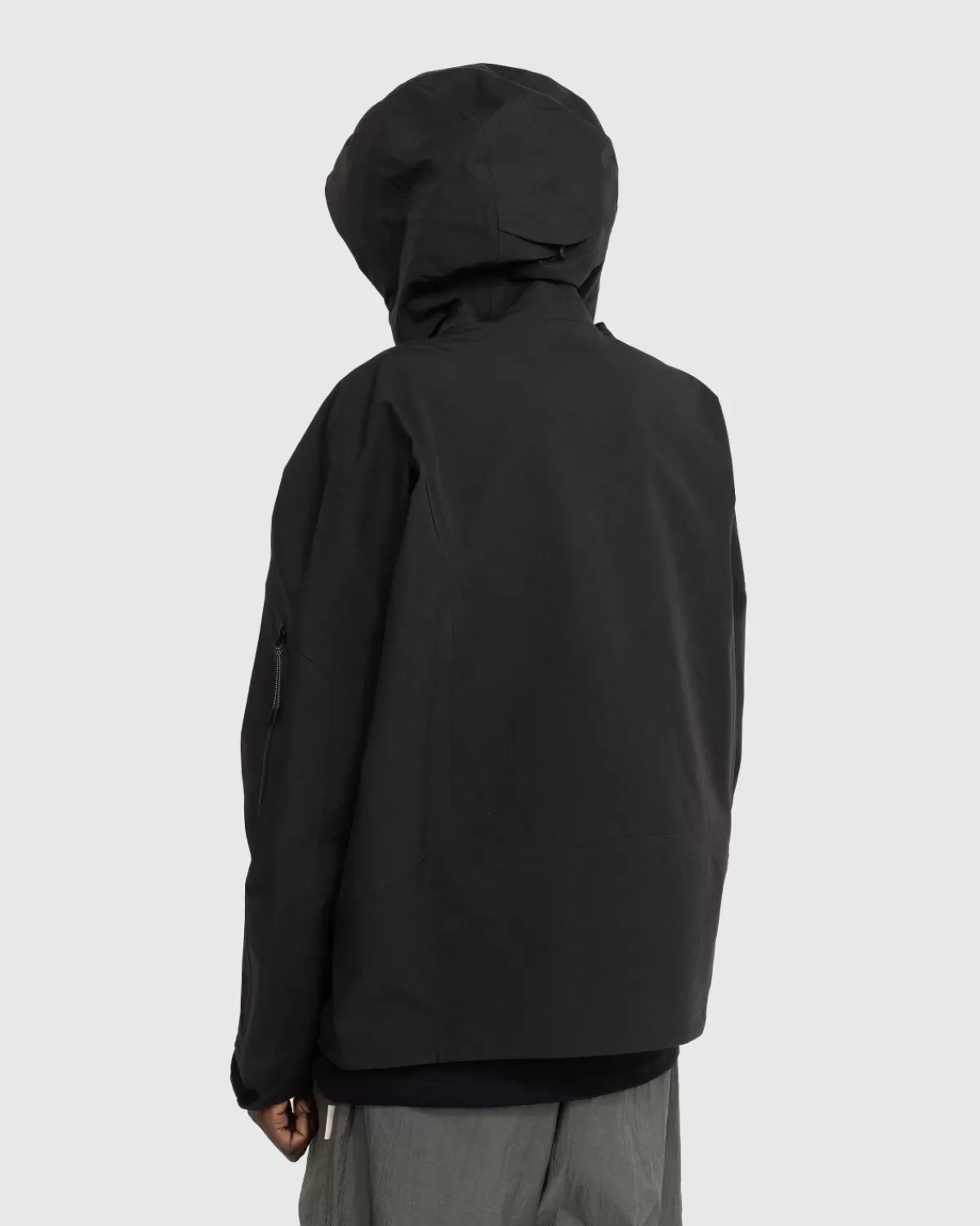 jlal_spruitstukjas_zwart_4.webp Bovenkleding^_J.L-A.L_ _J.La.L_ Spruitstukjas Zwart