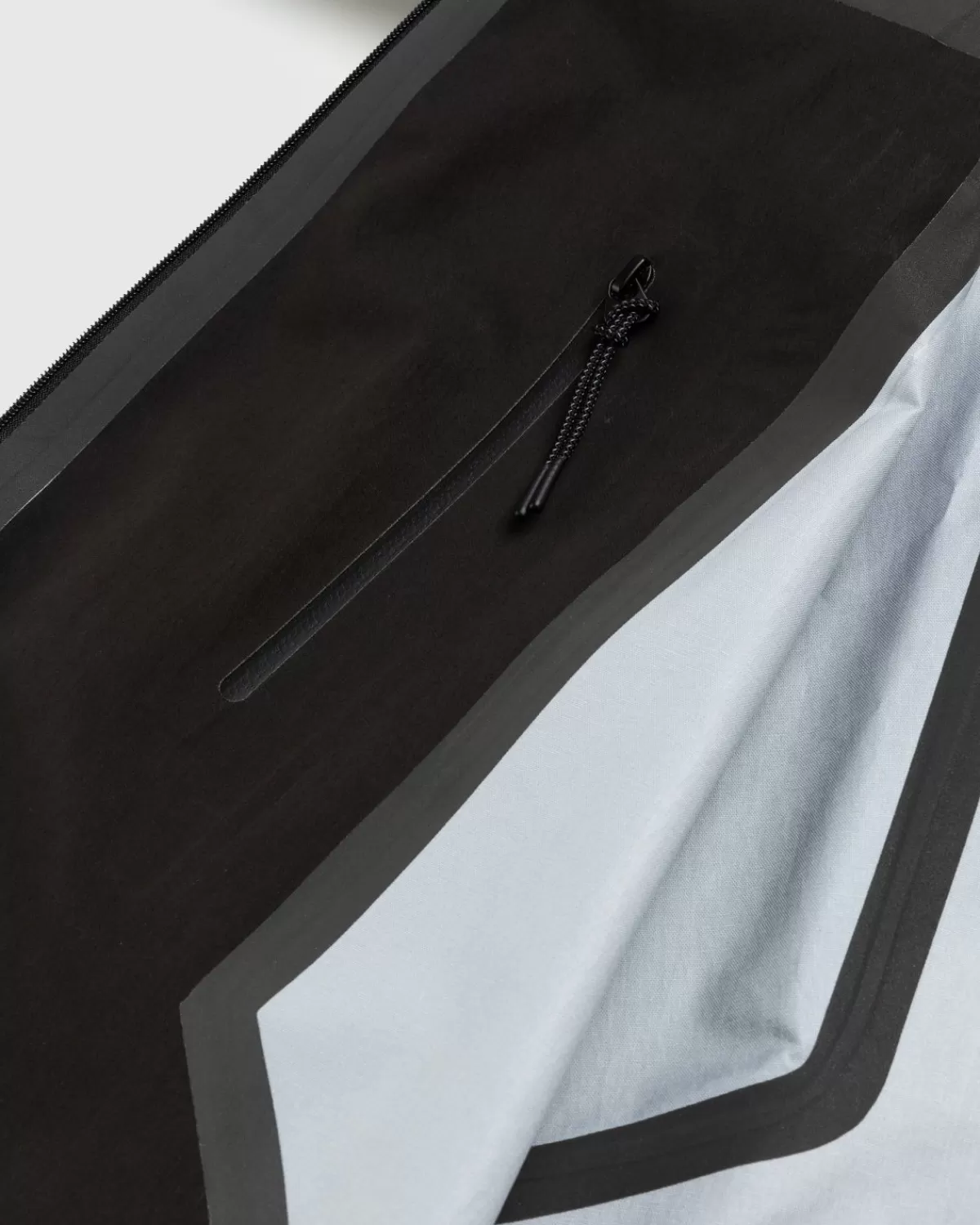 jlal_spruitstukjas_zwart_6.webp Bovenkleding^_J.L-A.L_ _J.La.L_ Spruitstukjas Zwart