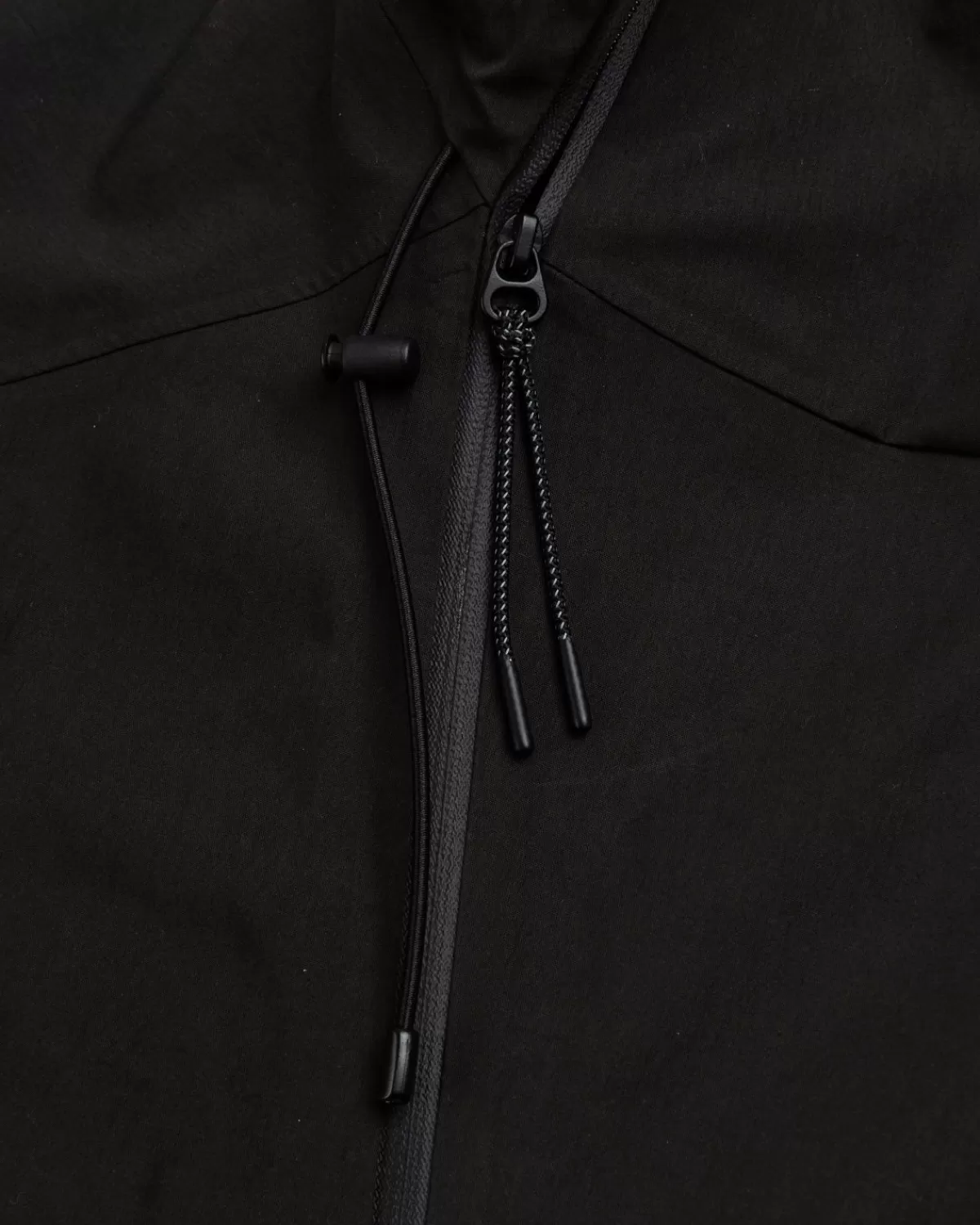 jlal_spruitstukjas_zwart_7.webp Bovenkleding^_J.L-A.L_ _J.La.L_ Spruitstukjas Zwart