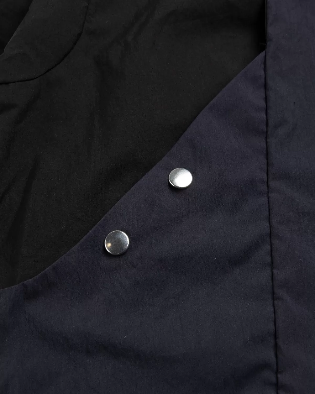 jlal_torrentjas_blauw_1.webp Bovenkleding^_J.L-A.L_ _J.La.L_ Torrent-Jas Blauw