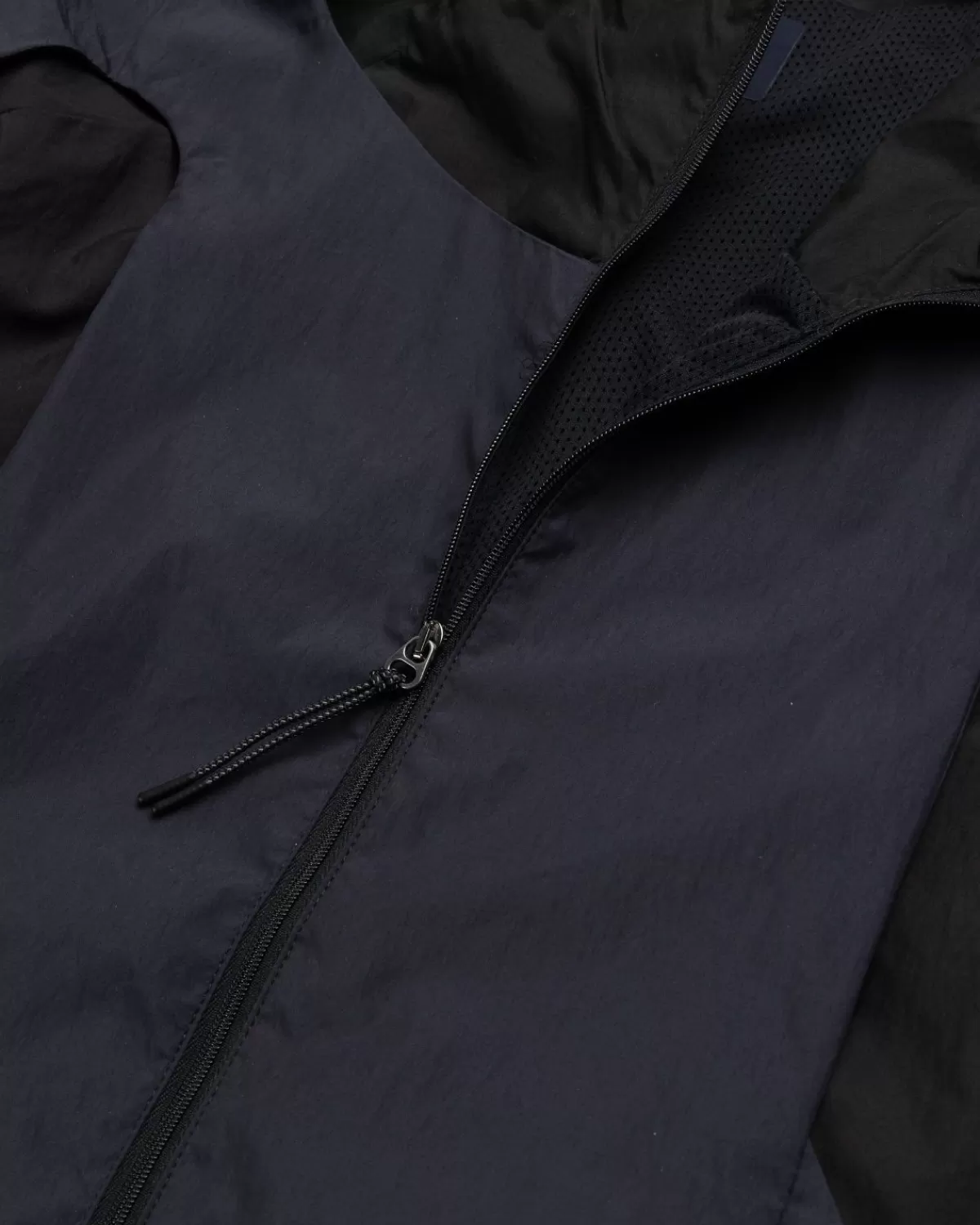 jlal_torrentjas_blauw_5.webp Bovenkleding^_J.L-A.L_ _J.La.L_ Torrent-Jas Blauw